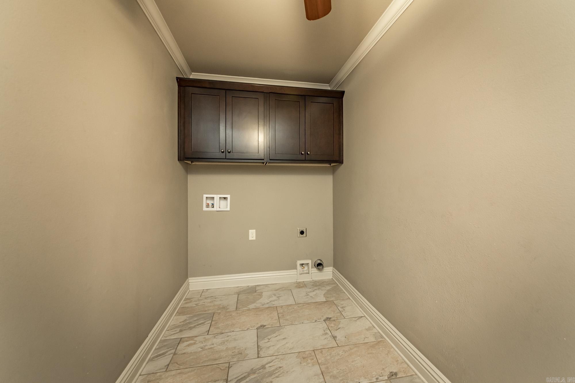 MILLERS GLENN - Residential