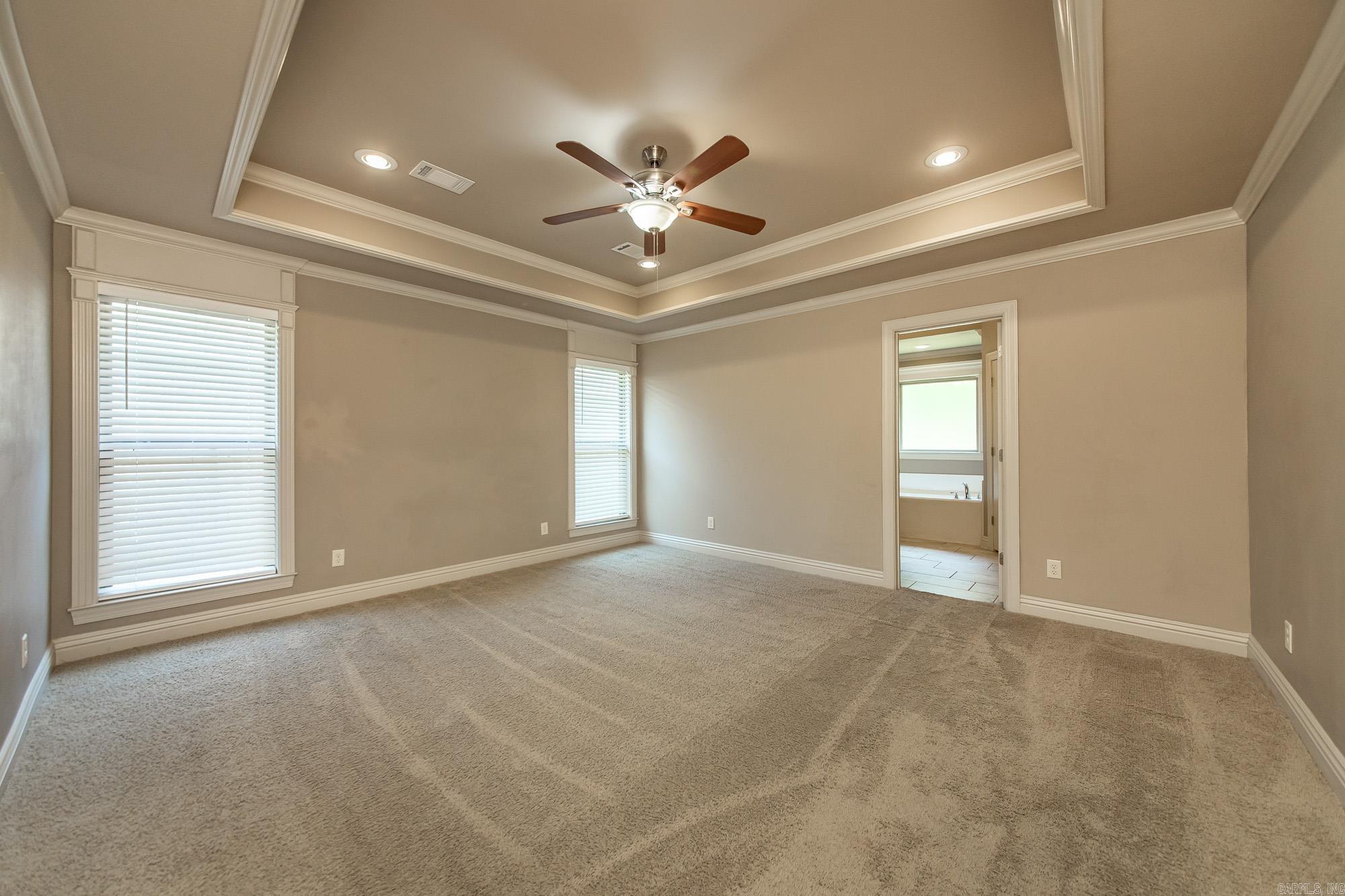 MILLERS GLENN - Residential