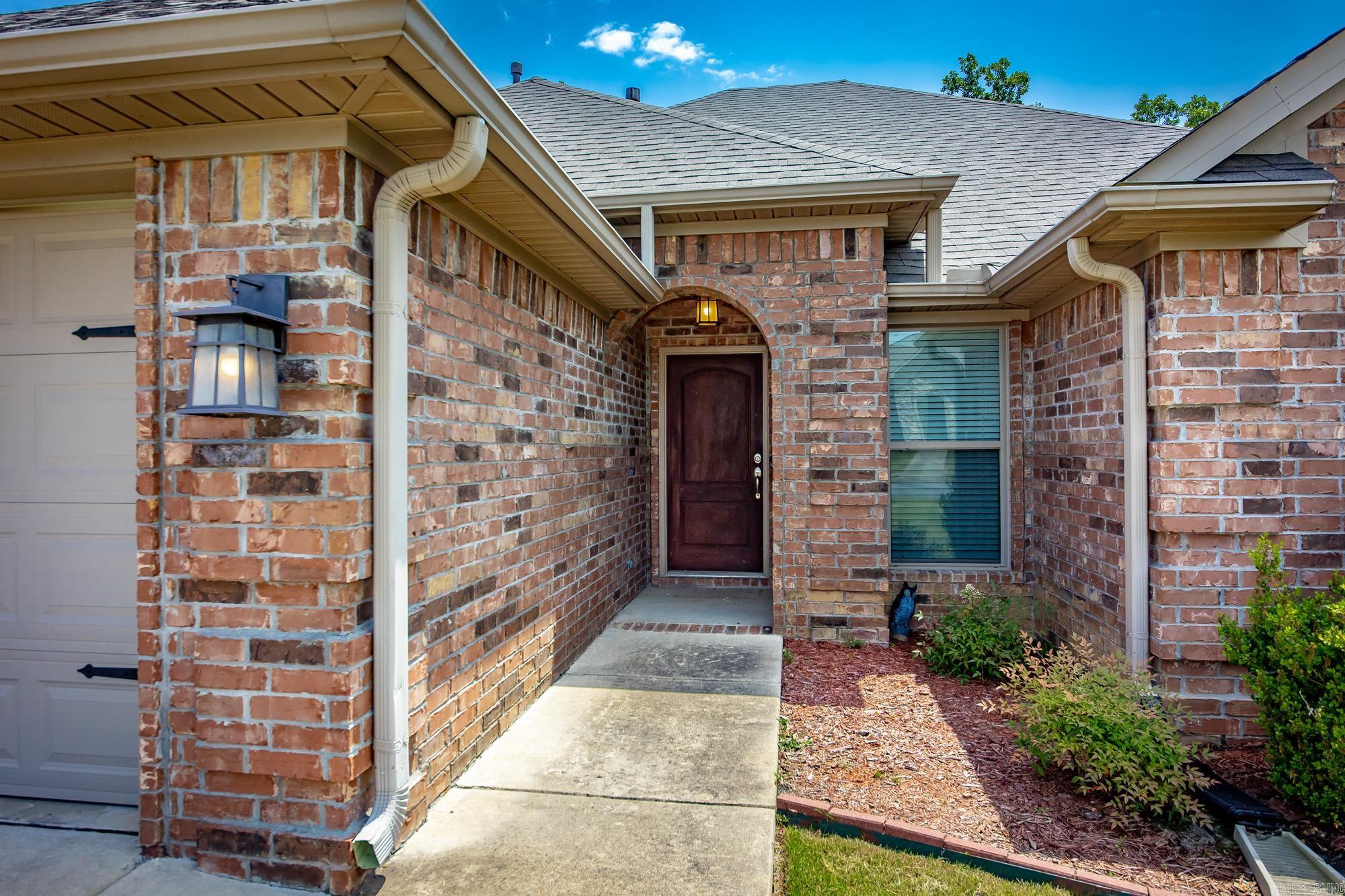 MILLERS GLENN - Residential