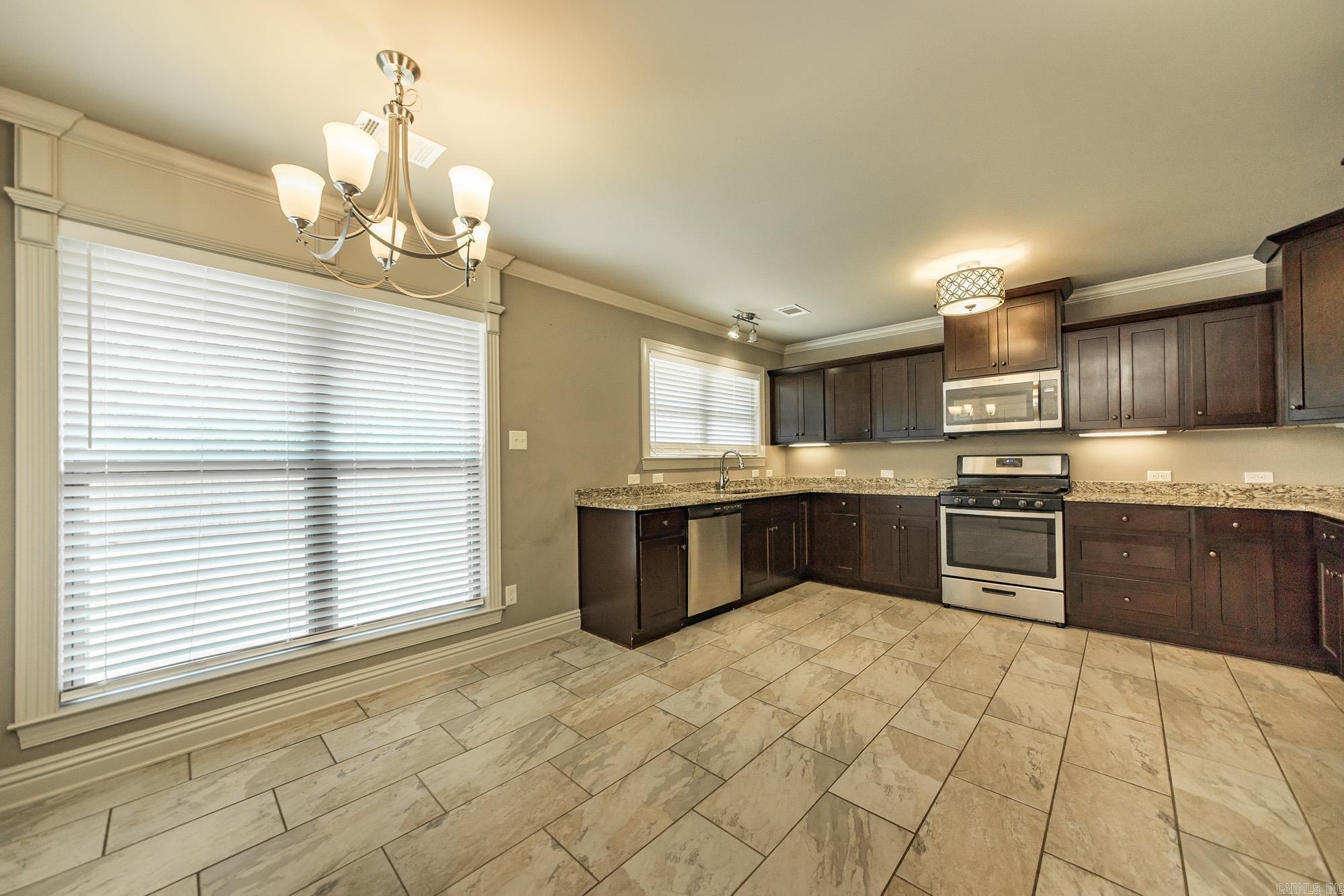 MILLERS GLENN - Residential