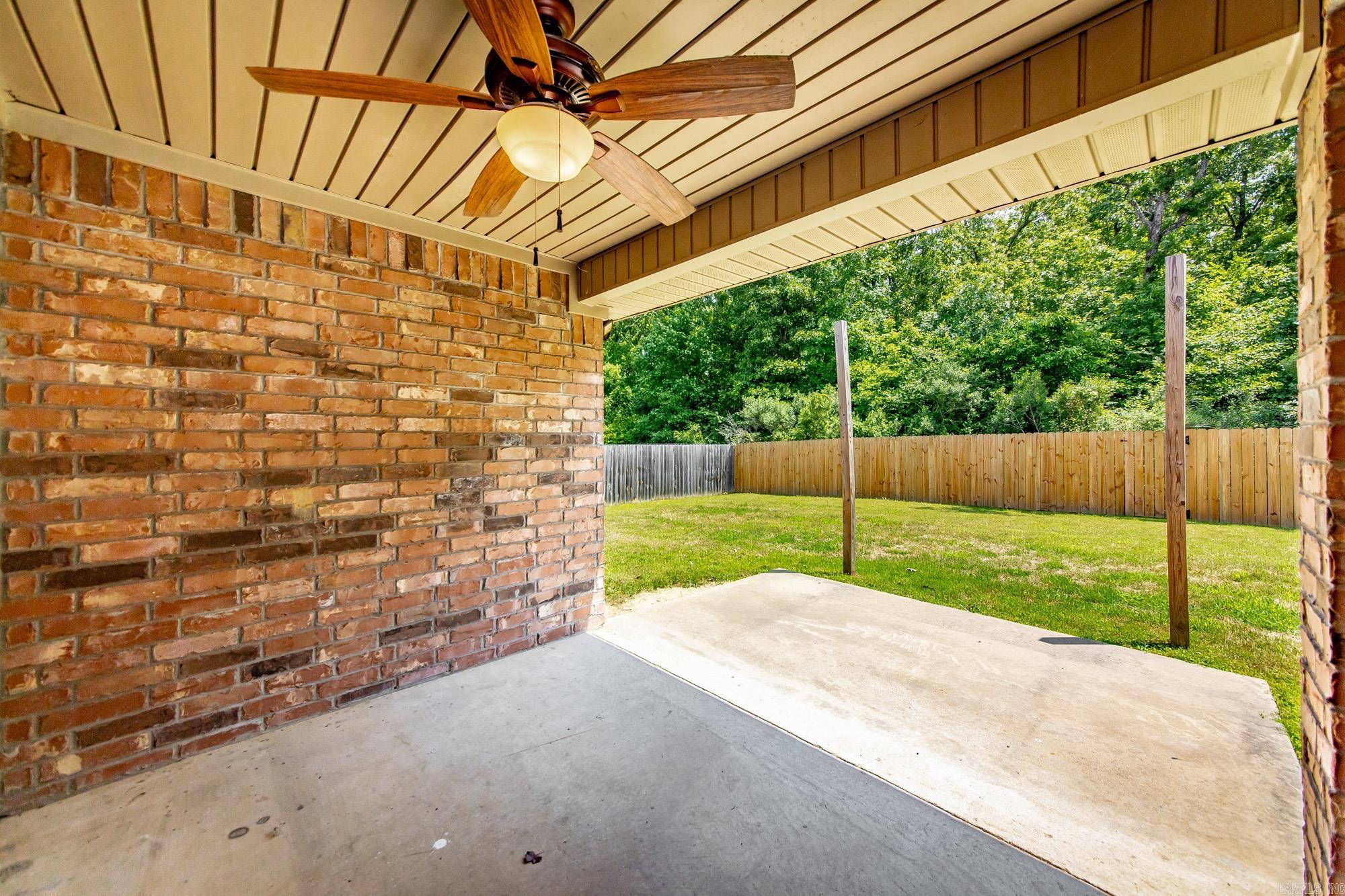 MILLERS GLENN - Residential
