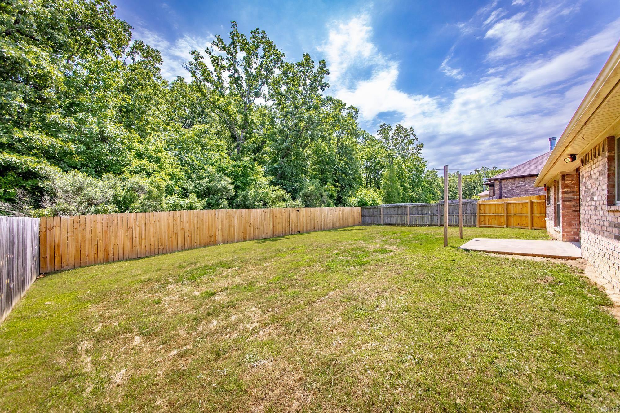 MILLERS GLENN - Residential