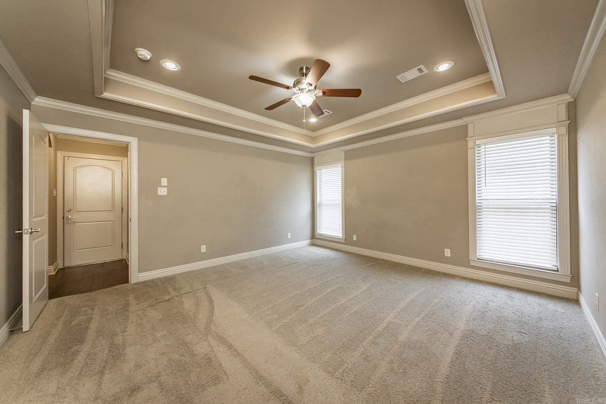 MILLERS GLENN - Residential