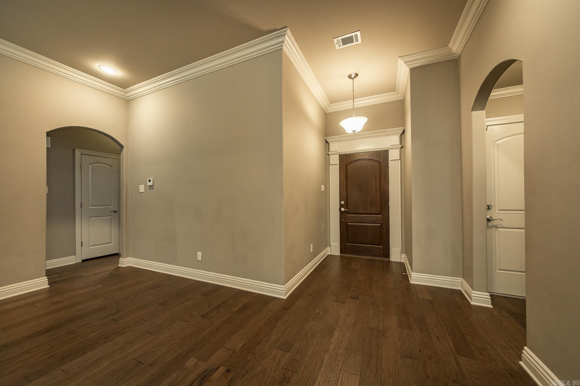 MILLERS GLENN - Residential