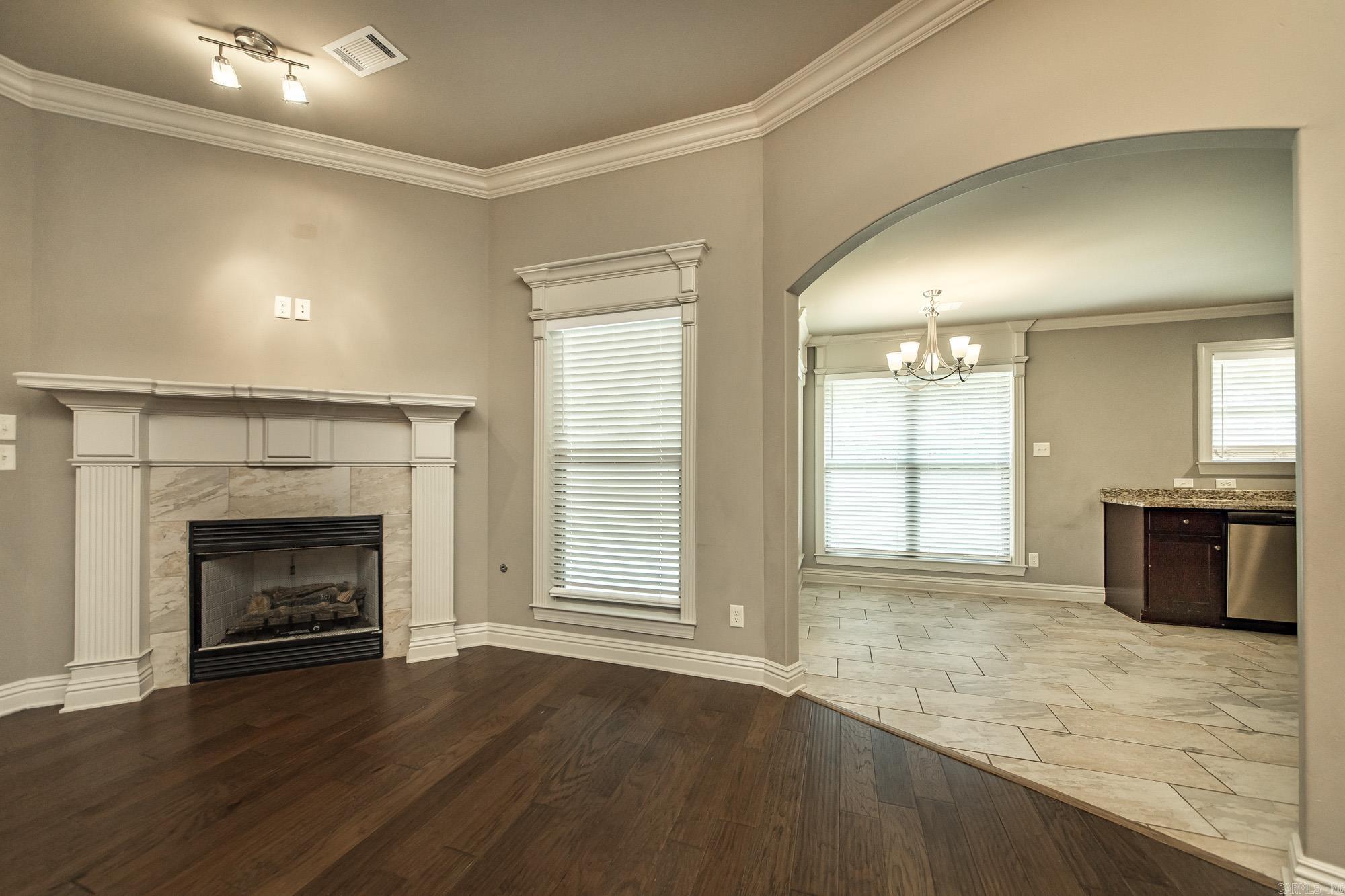 MILLERS GLENN - Residential