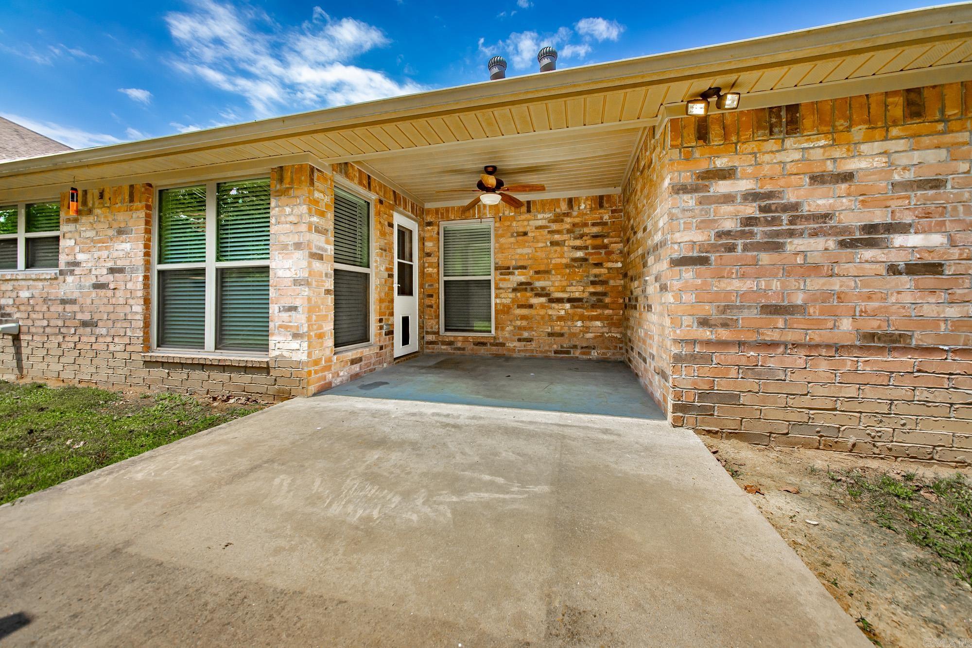 MILLERS GLENN - Residential