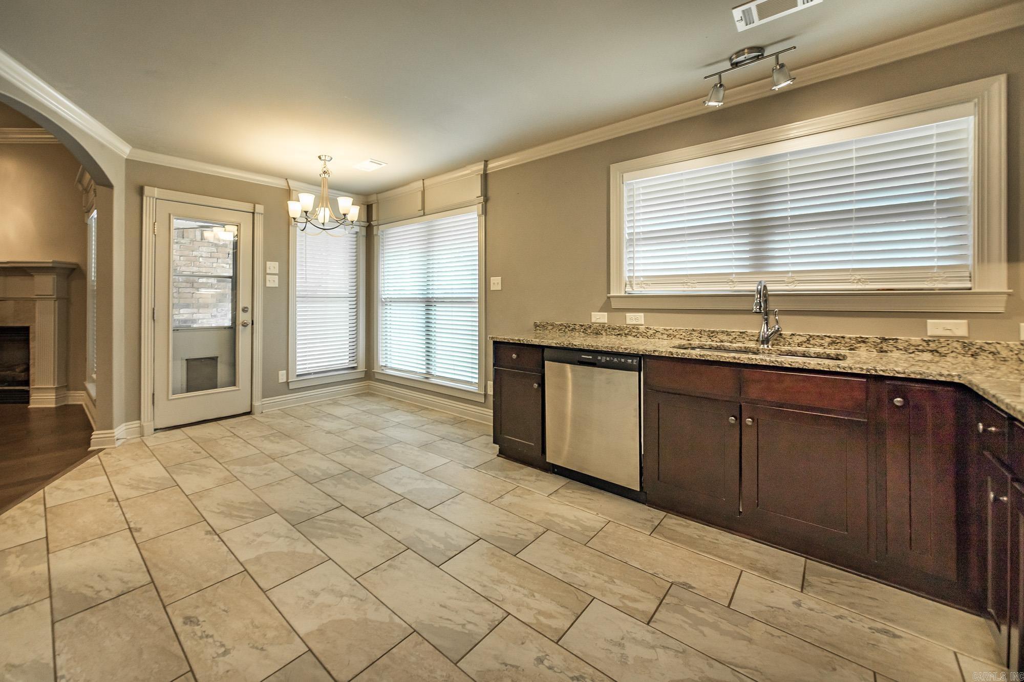 MILLERS GLENN - Residential