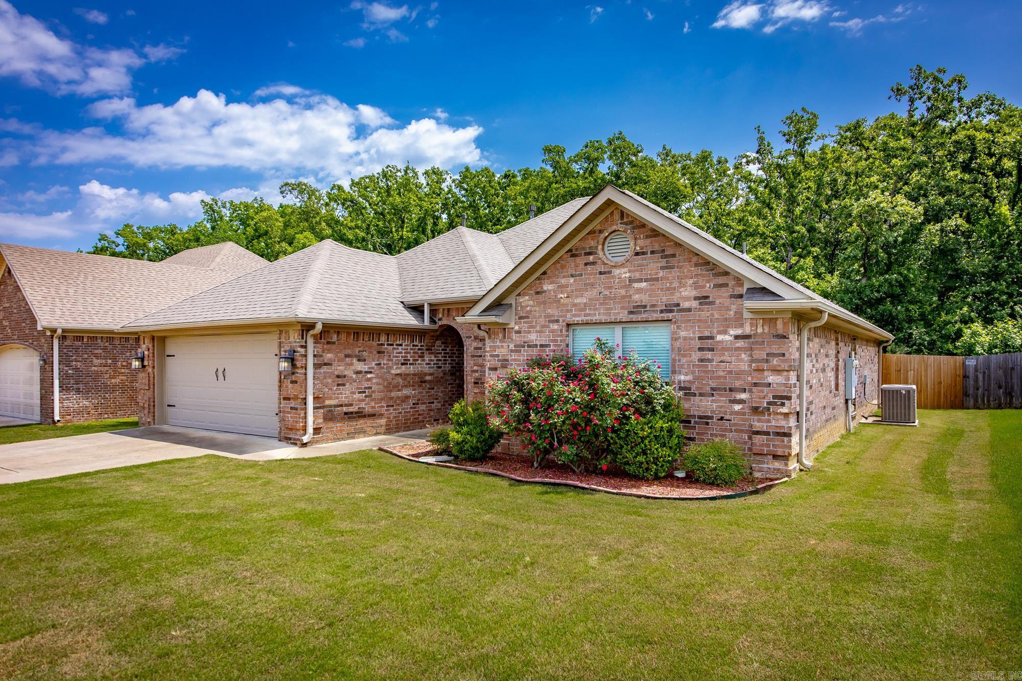 MILLERS GLENN - Residential