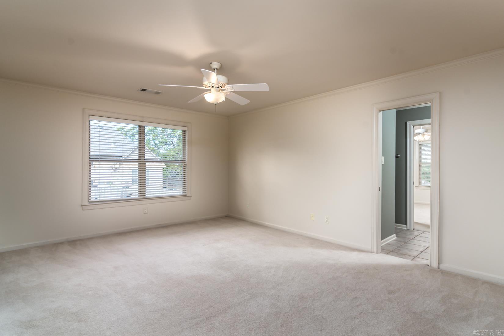 CHENAL VALLEY BAYONNE PLACE - Residential