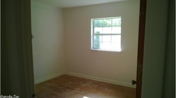 OT Hick & Reynolds - Residential