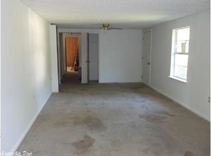 OT Hick & Reynolds - Residential