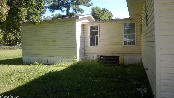 OT Hick & Reynolds - Residential