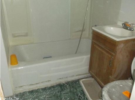 OT Hick & Reynolds - Residential