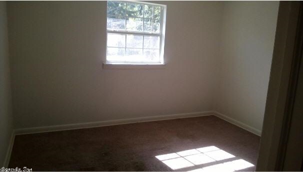 OT Hick & Reynolds - Residential