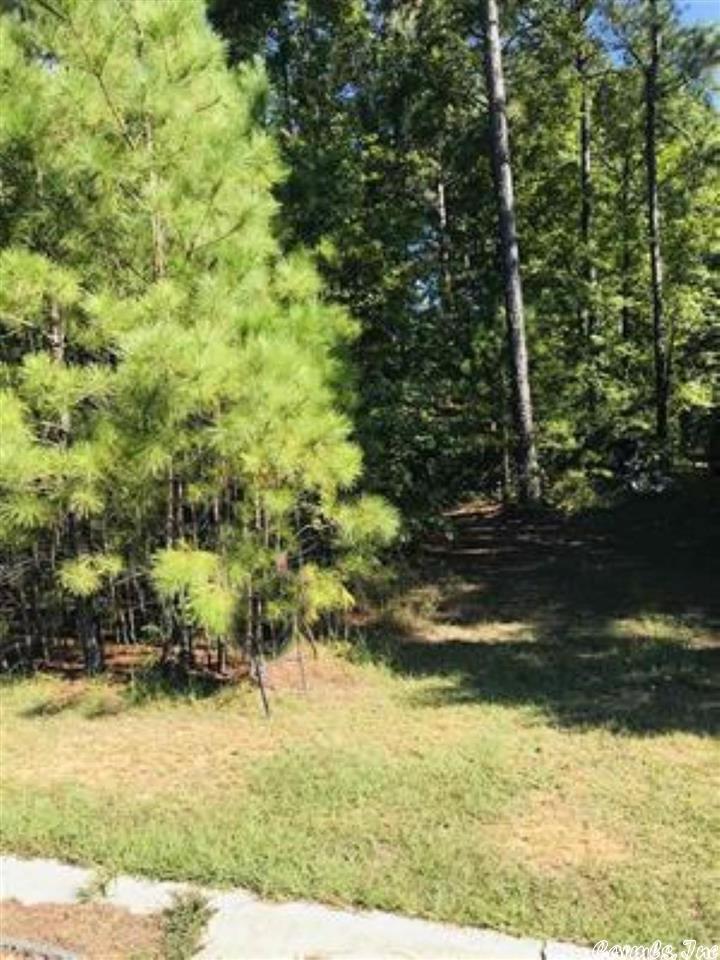 Location!! Location!! Location!!! Quiet neighborhood & perfect location to build your dream home. Don.t Miss Out!!