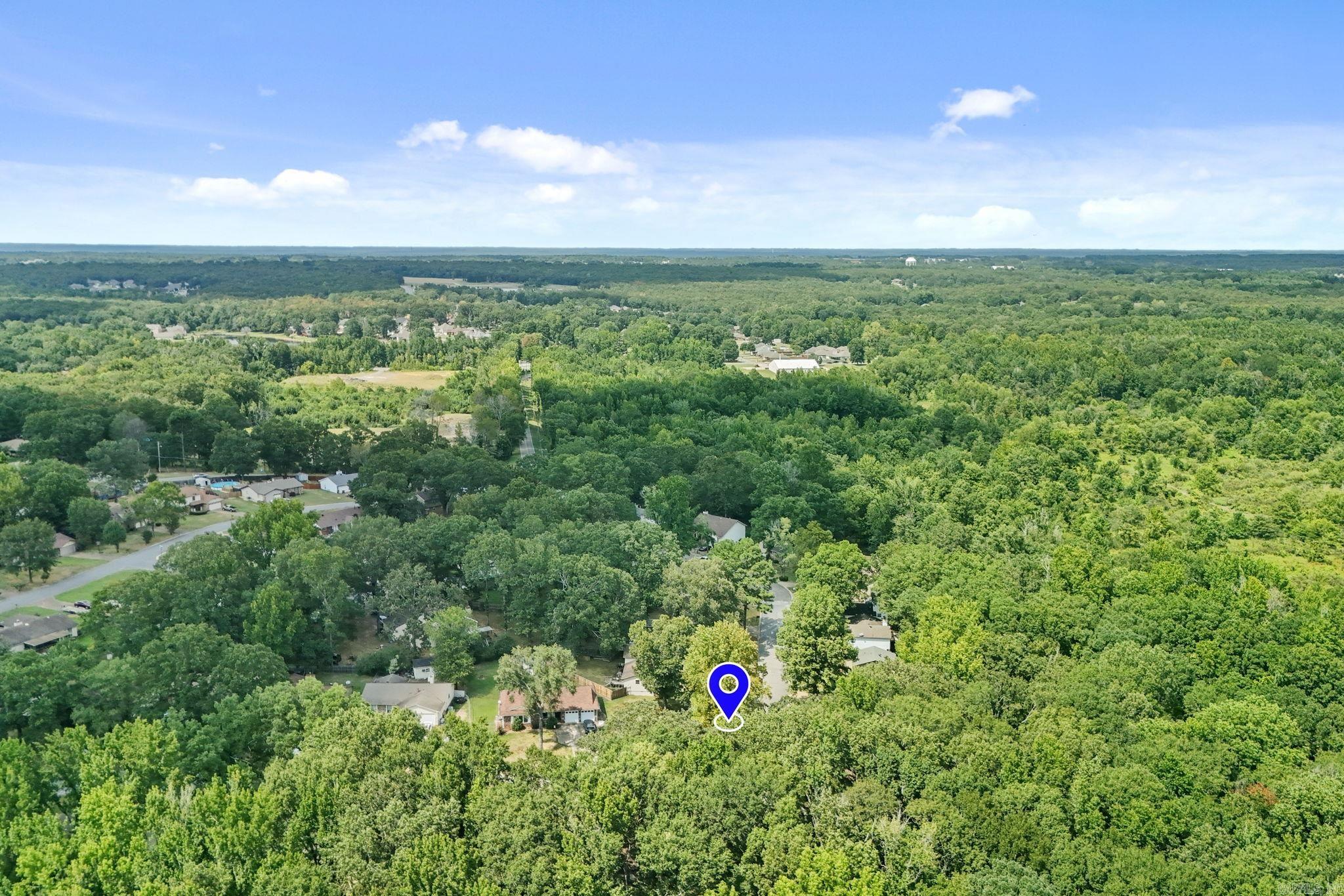 TARA MOUNT - Residential