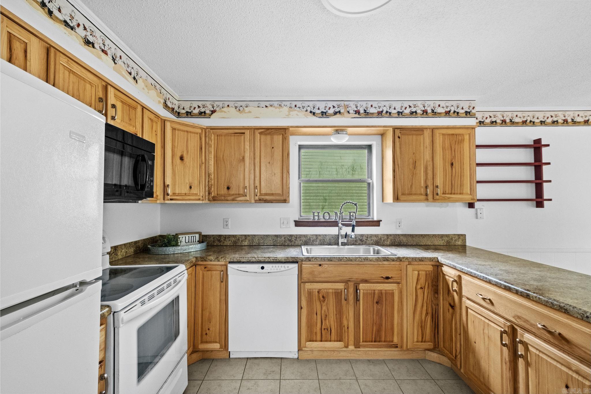 TARA MOUNT - Residential