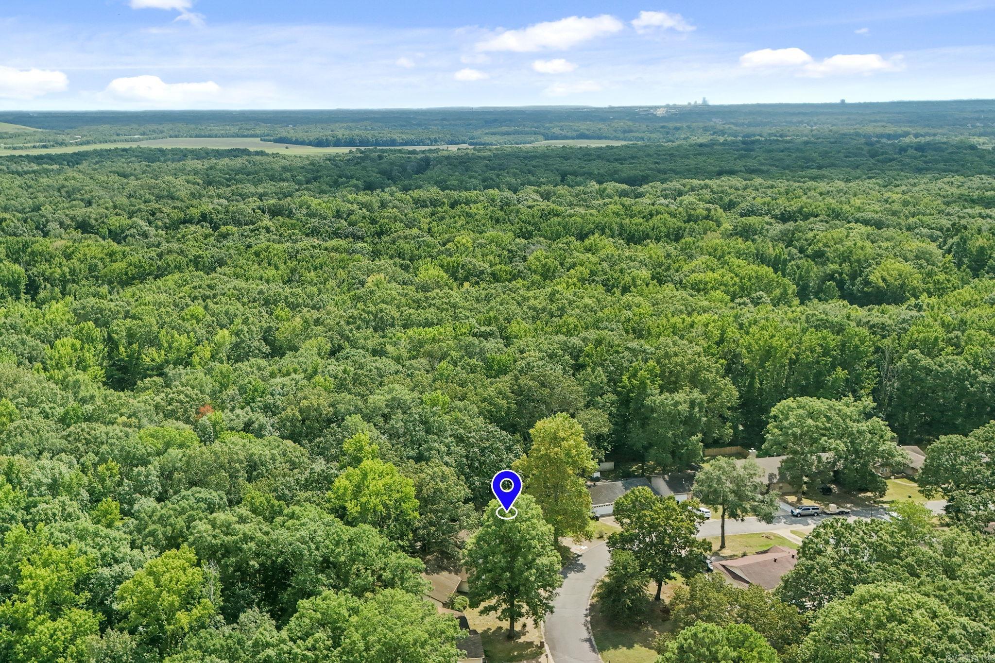 TARA MOUNT - Residential