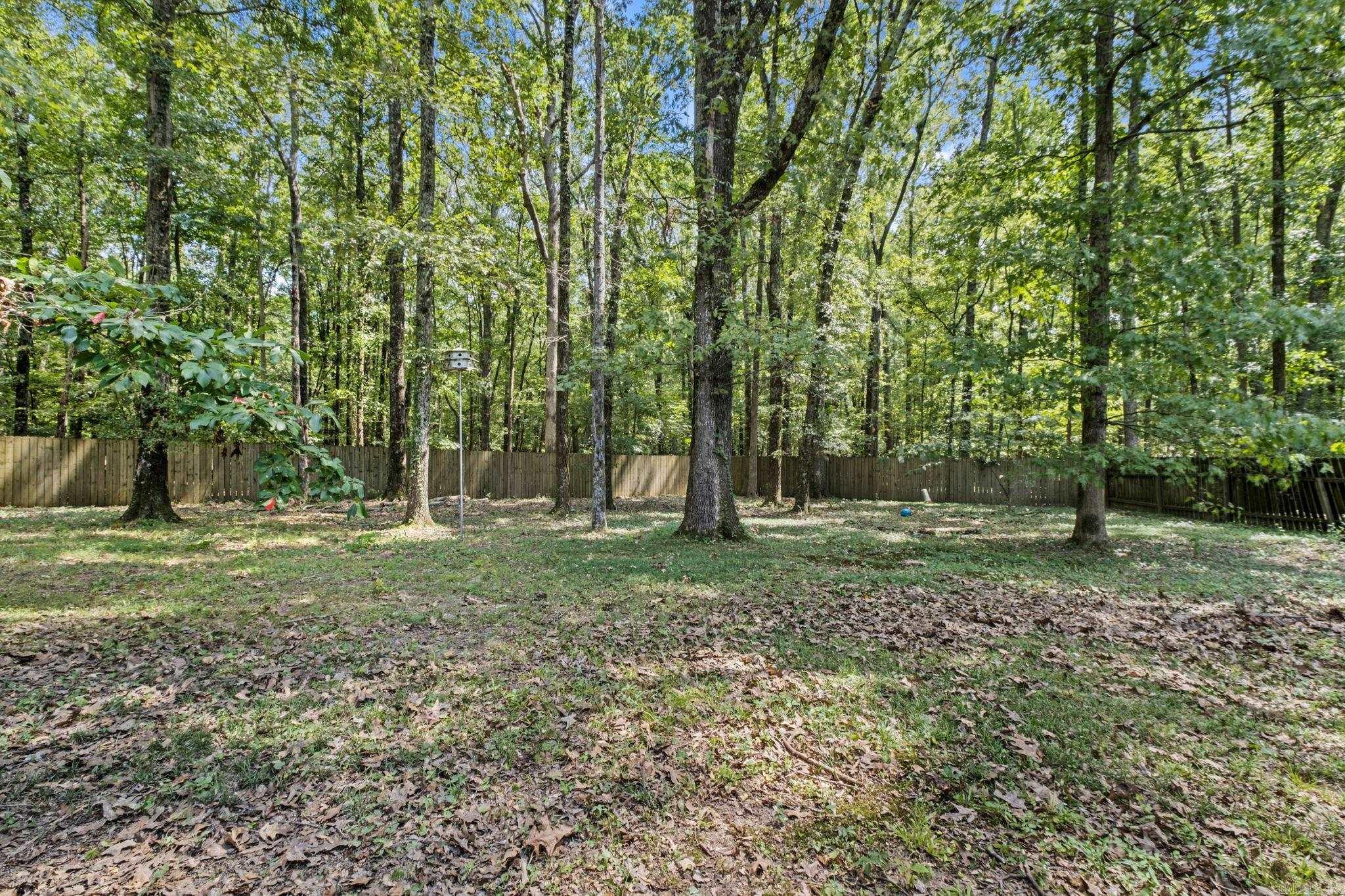 TARA MOUNT - Residential