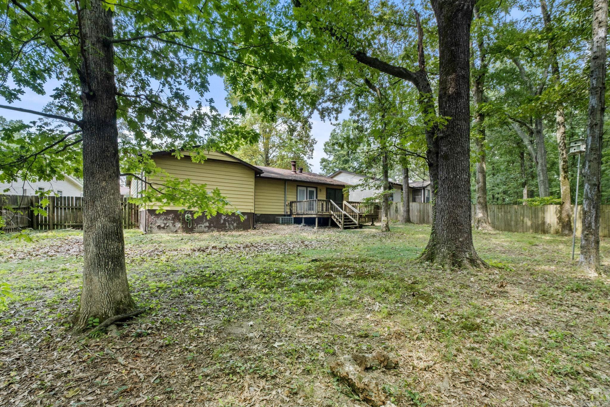 TARA MOUNT - Residential