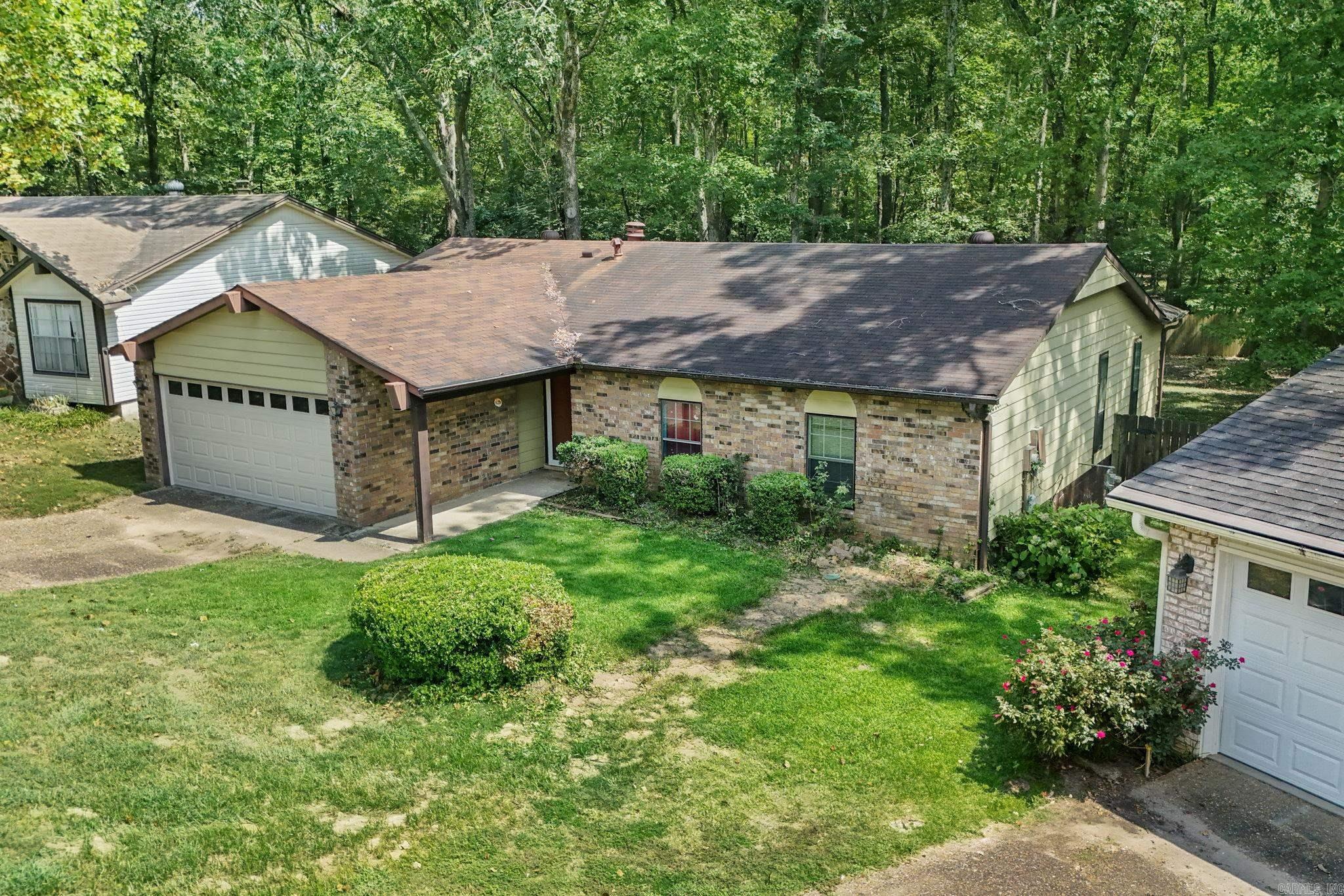 TARA MOUNT - Residential