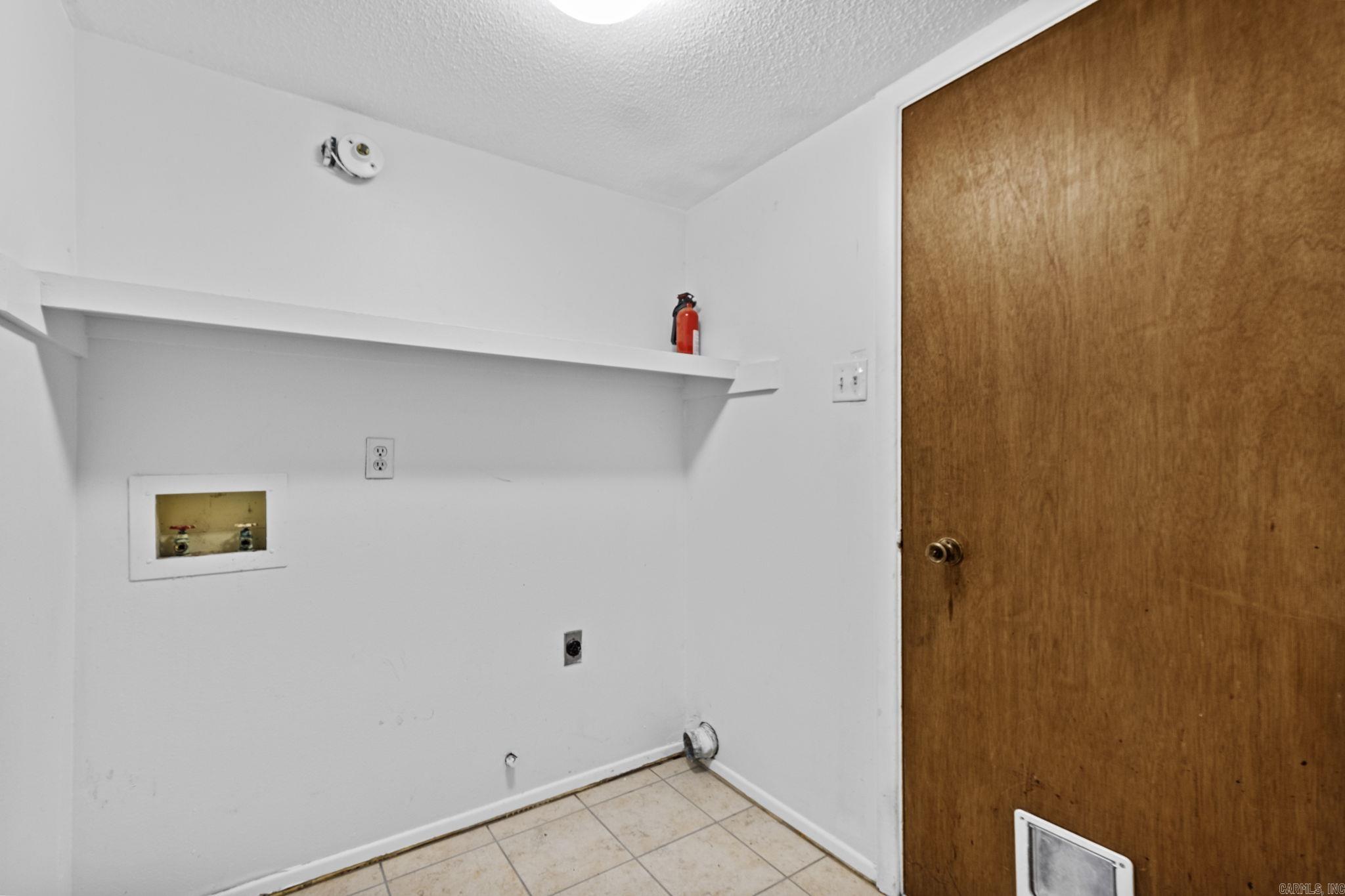 TARA MOUNT - Residential