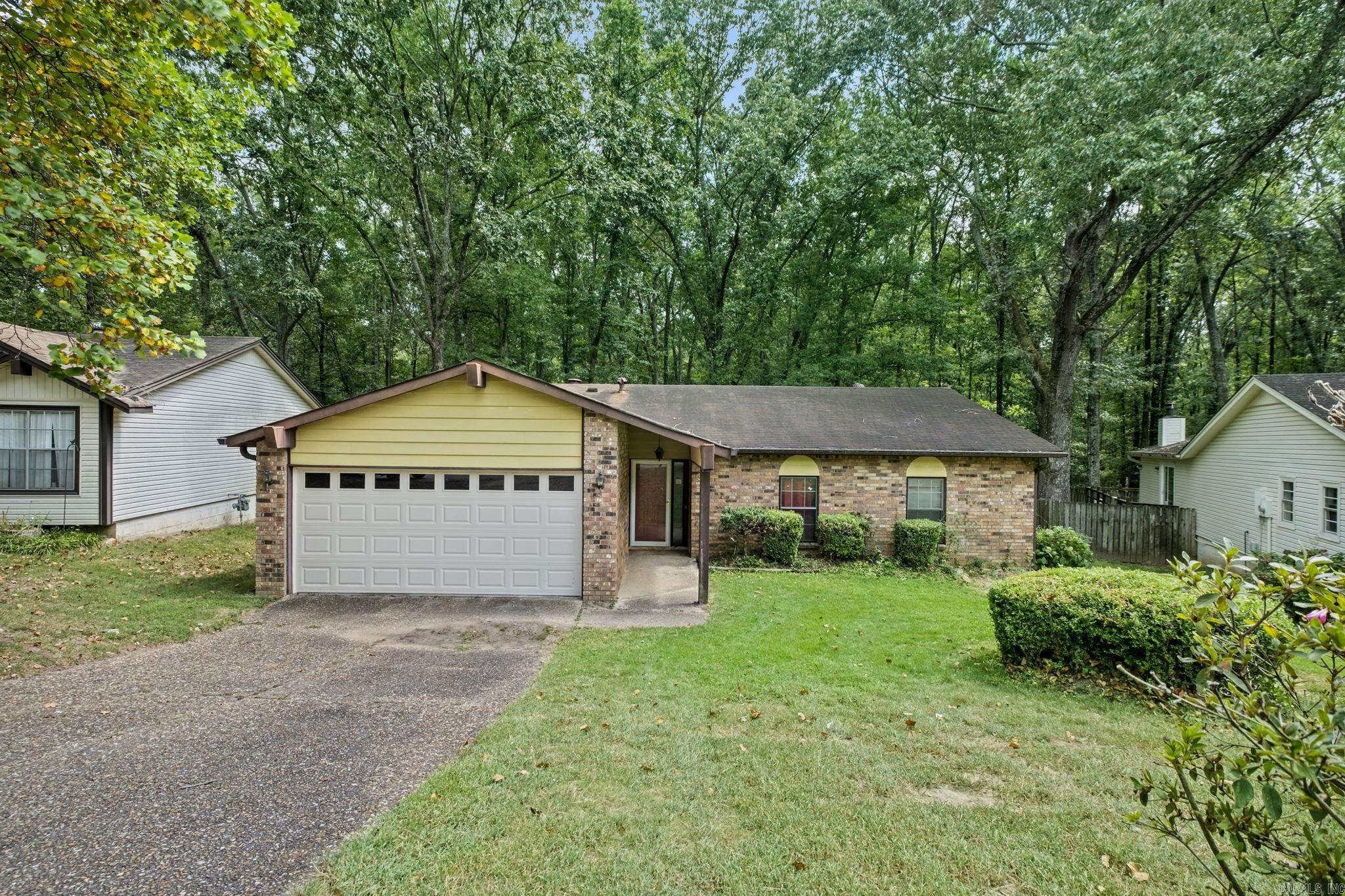 TARA MOUNT - Residential