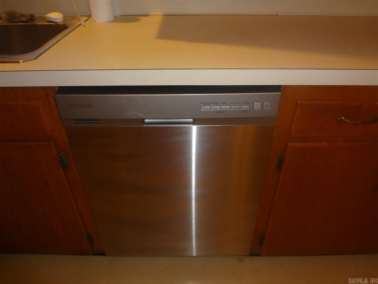 Pulaski Heights - Residential