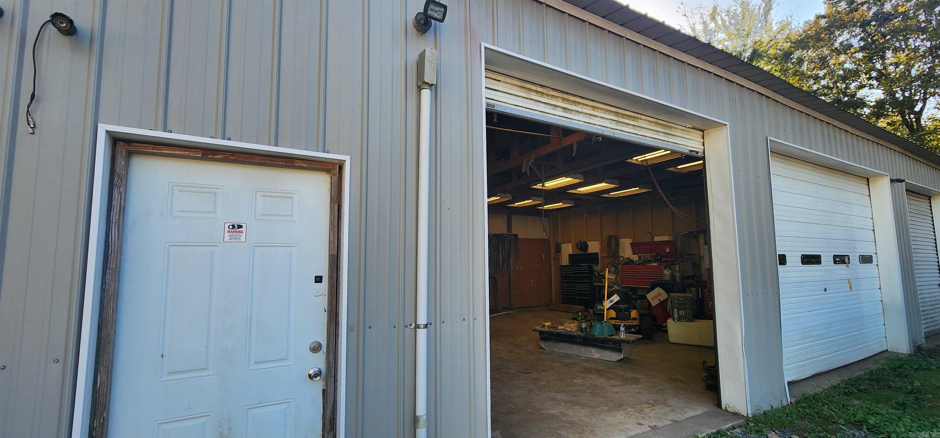 Crystal Hill #10 - Residential