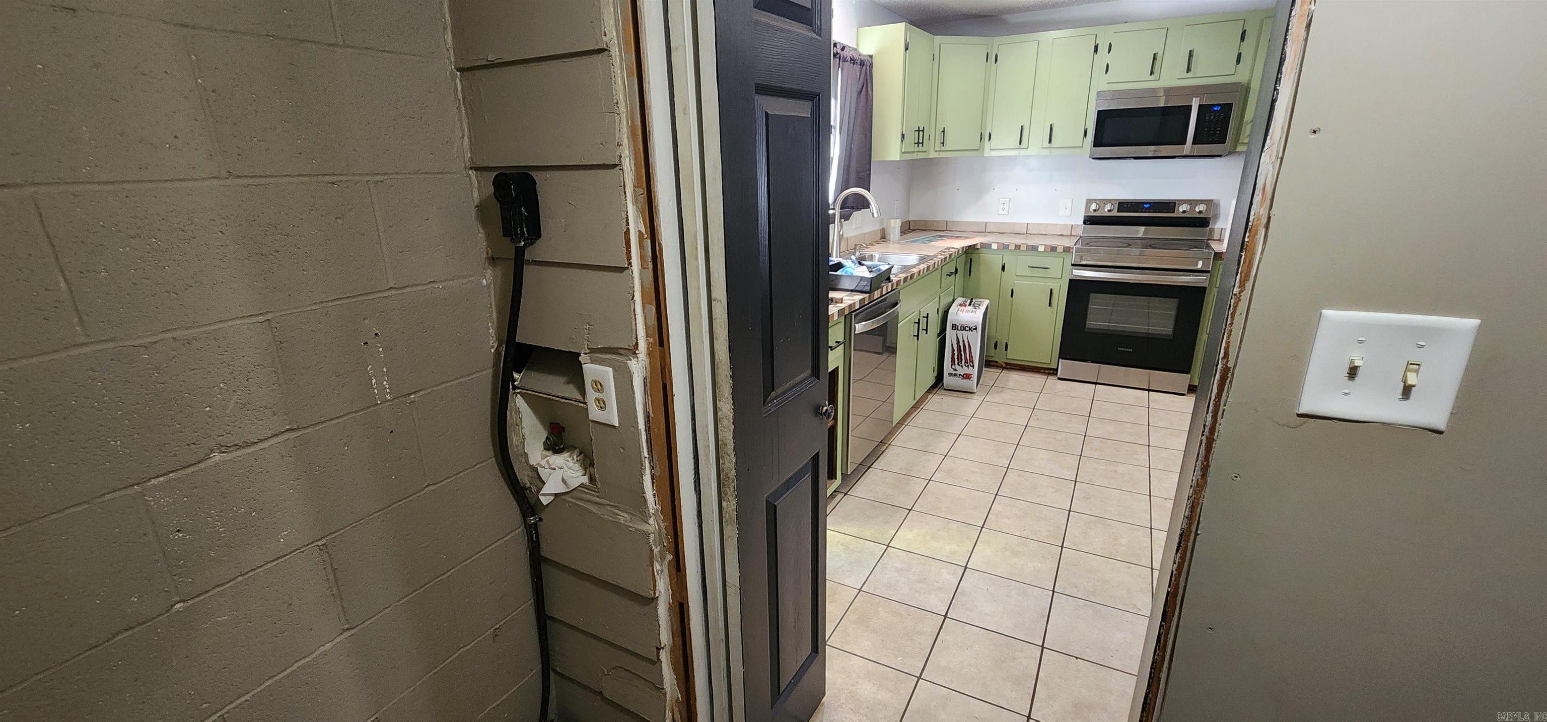 Crystal Hill #10 - Residential