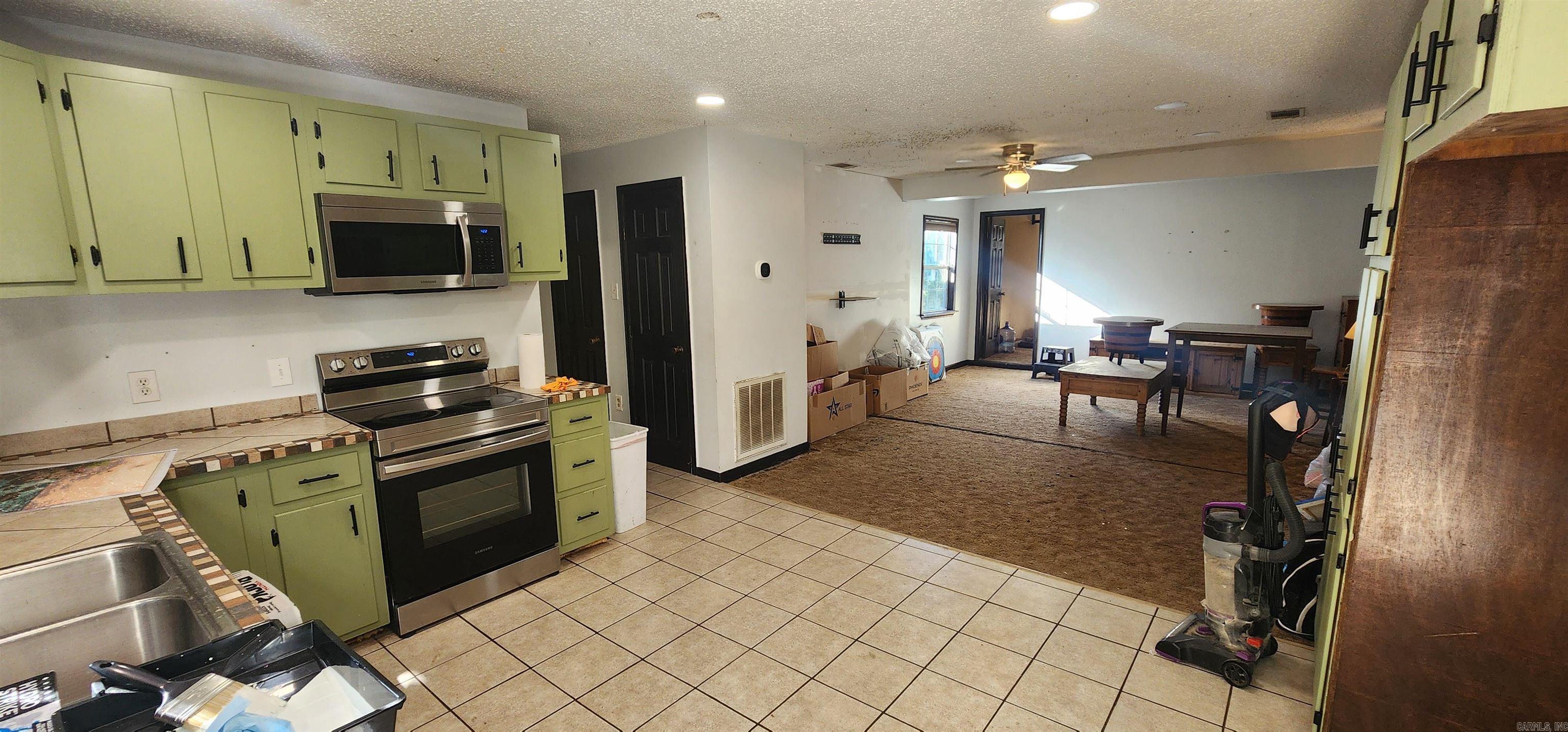 Crystal Hill #10 - Residential