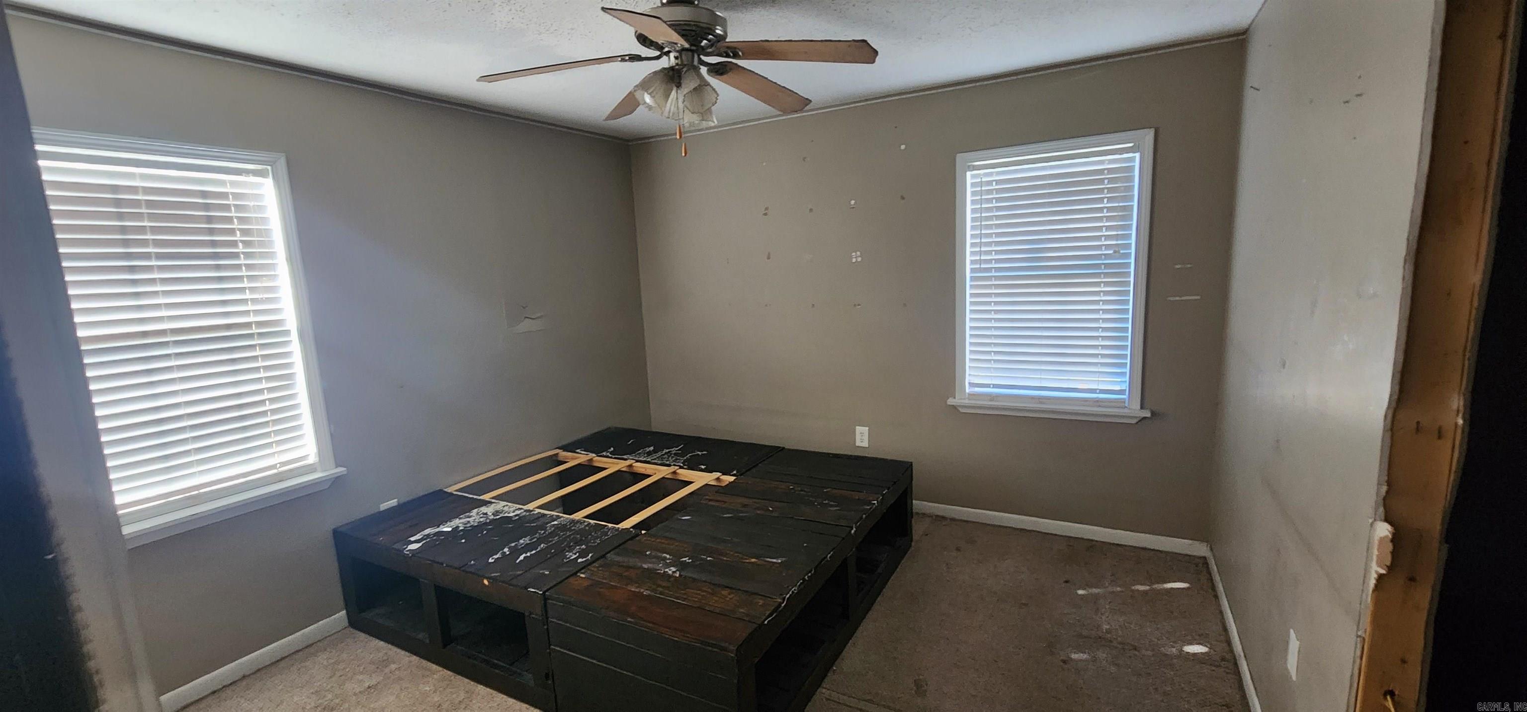 Crystal Hill #10 - Residential