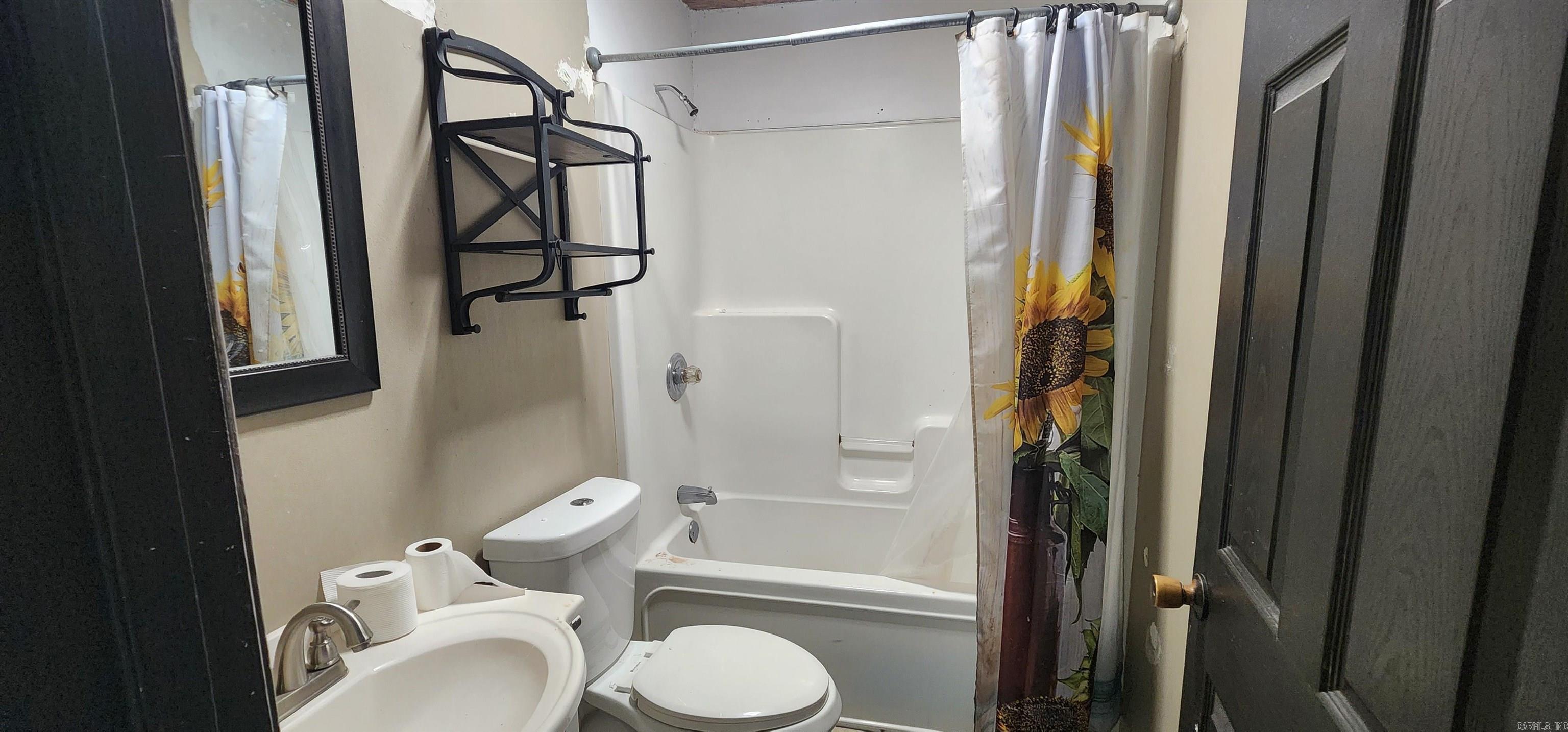 Crystal Hill #10 - Residential