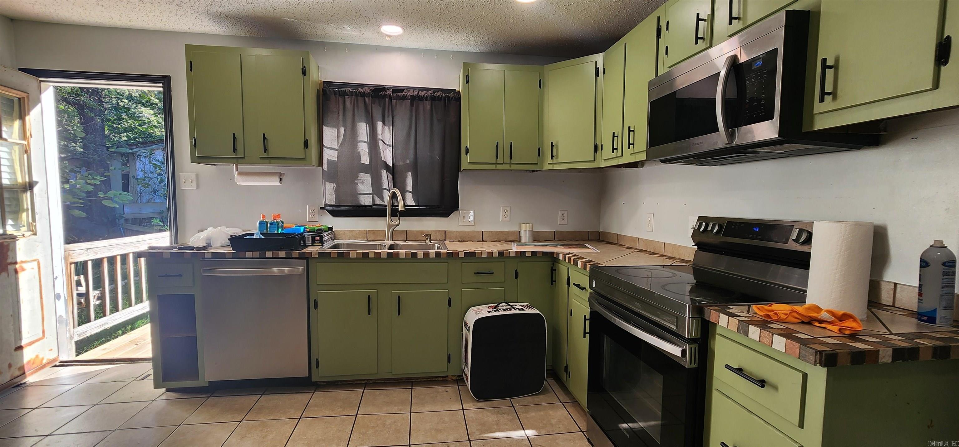 Crystal Hill #10 - Residential