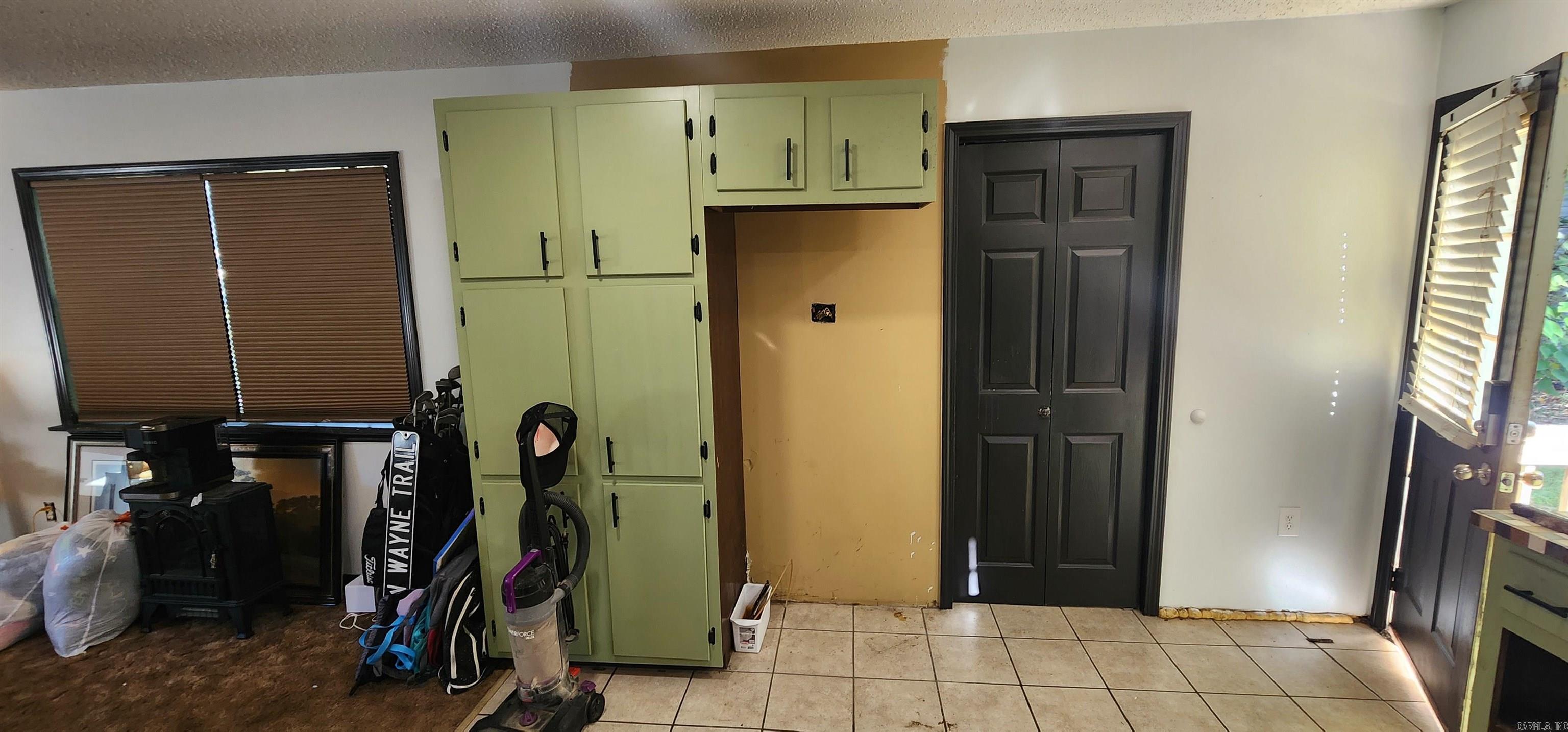 Crystal Hill #10 - Residential