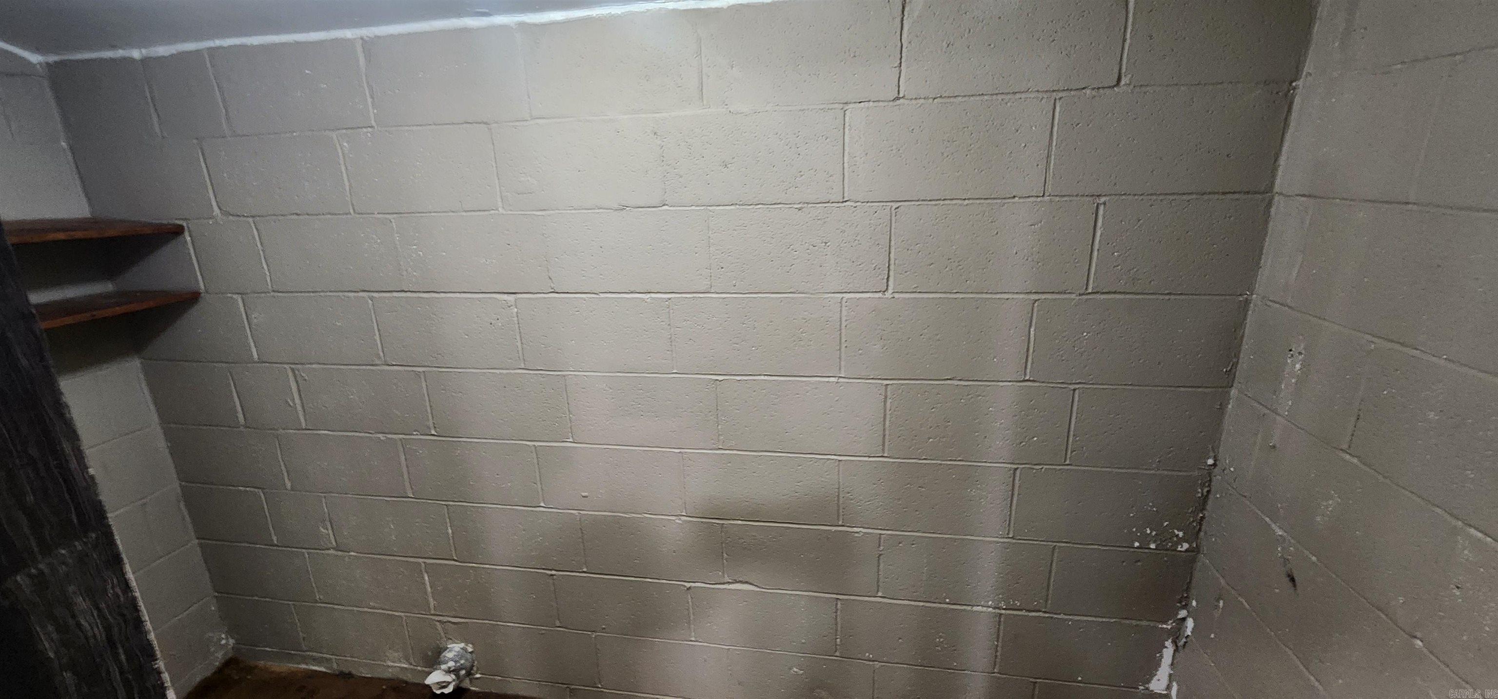 Crystal Hill #10 - Residential