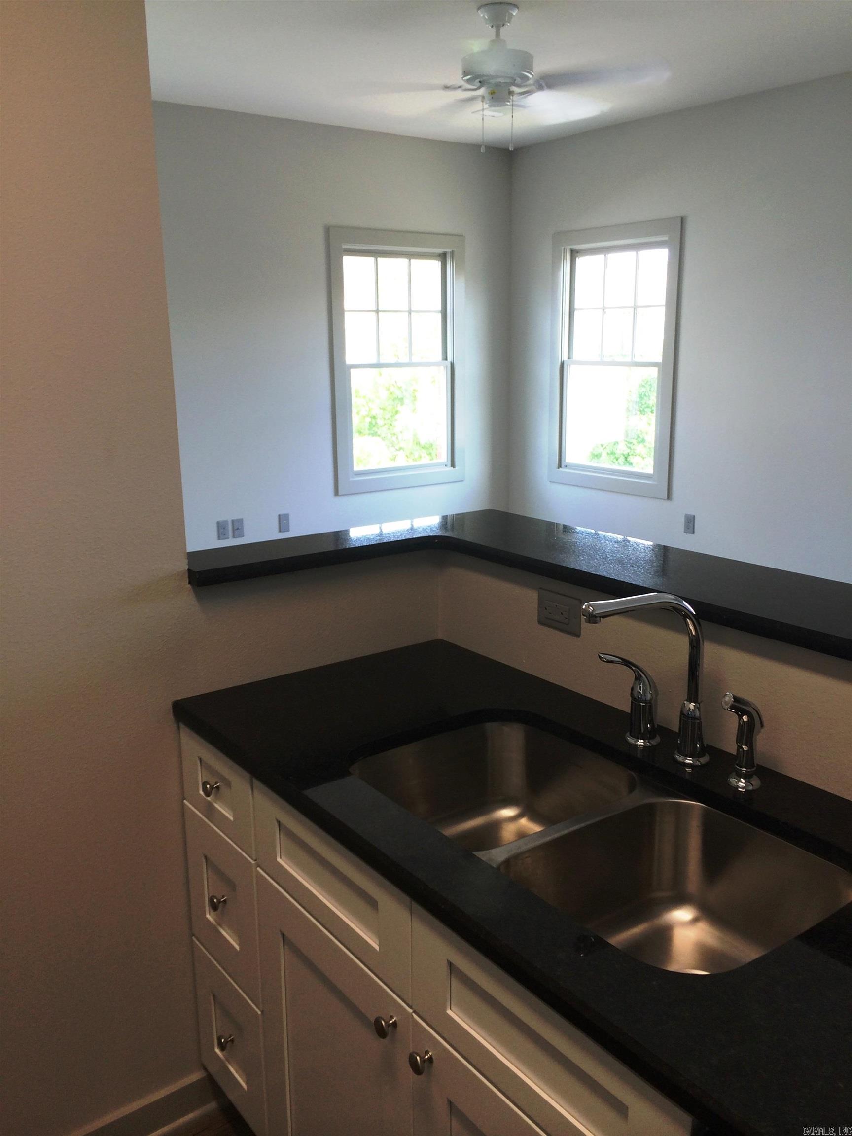 The Village at Hendrix - Residential Lease