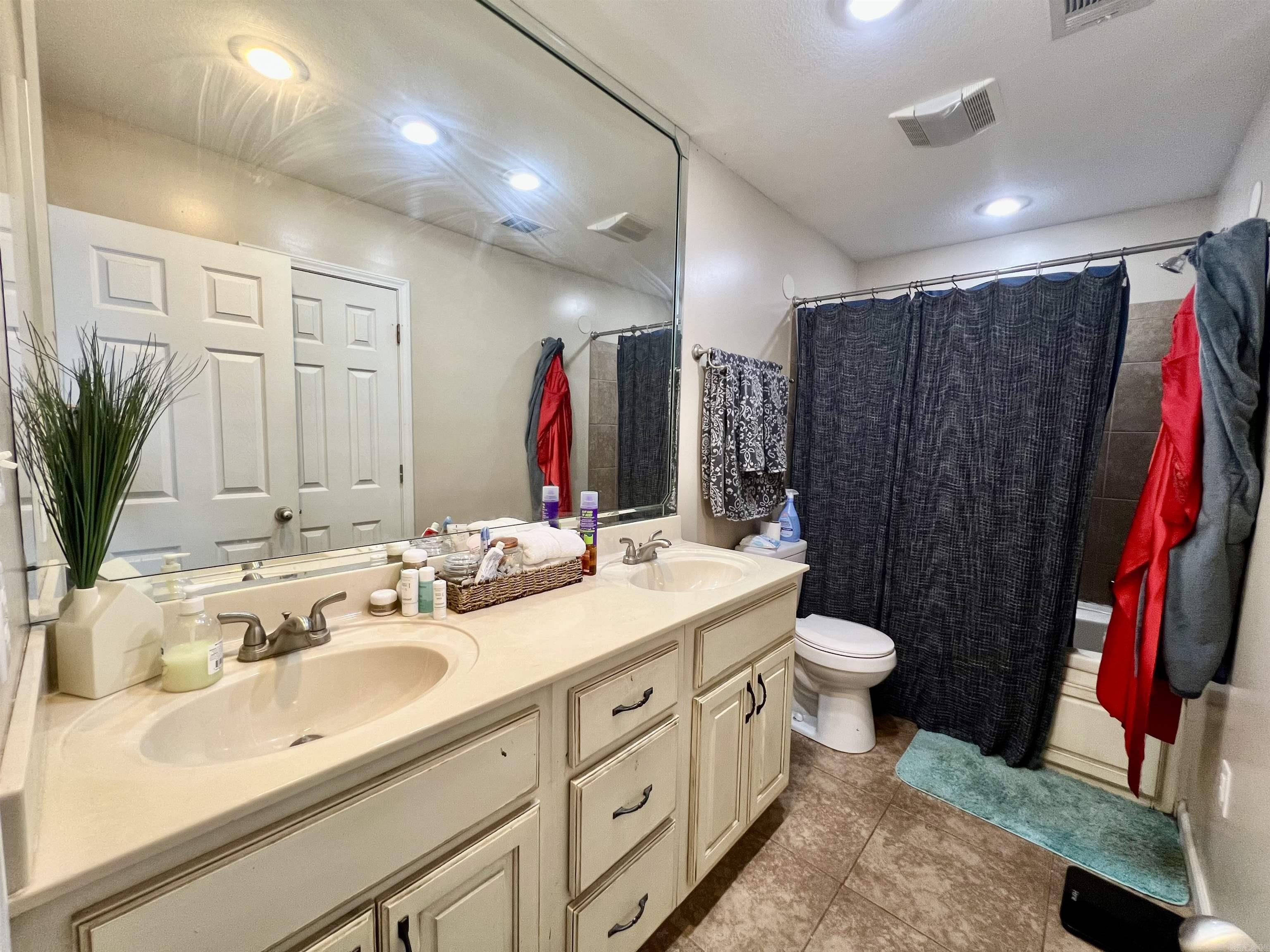 Northern Heights - Residential