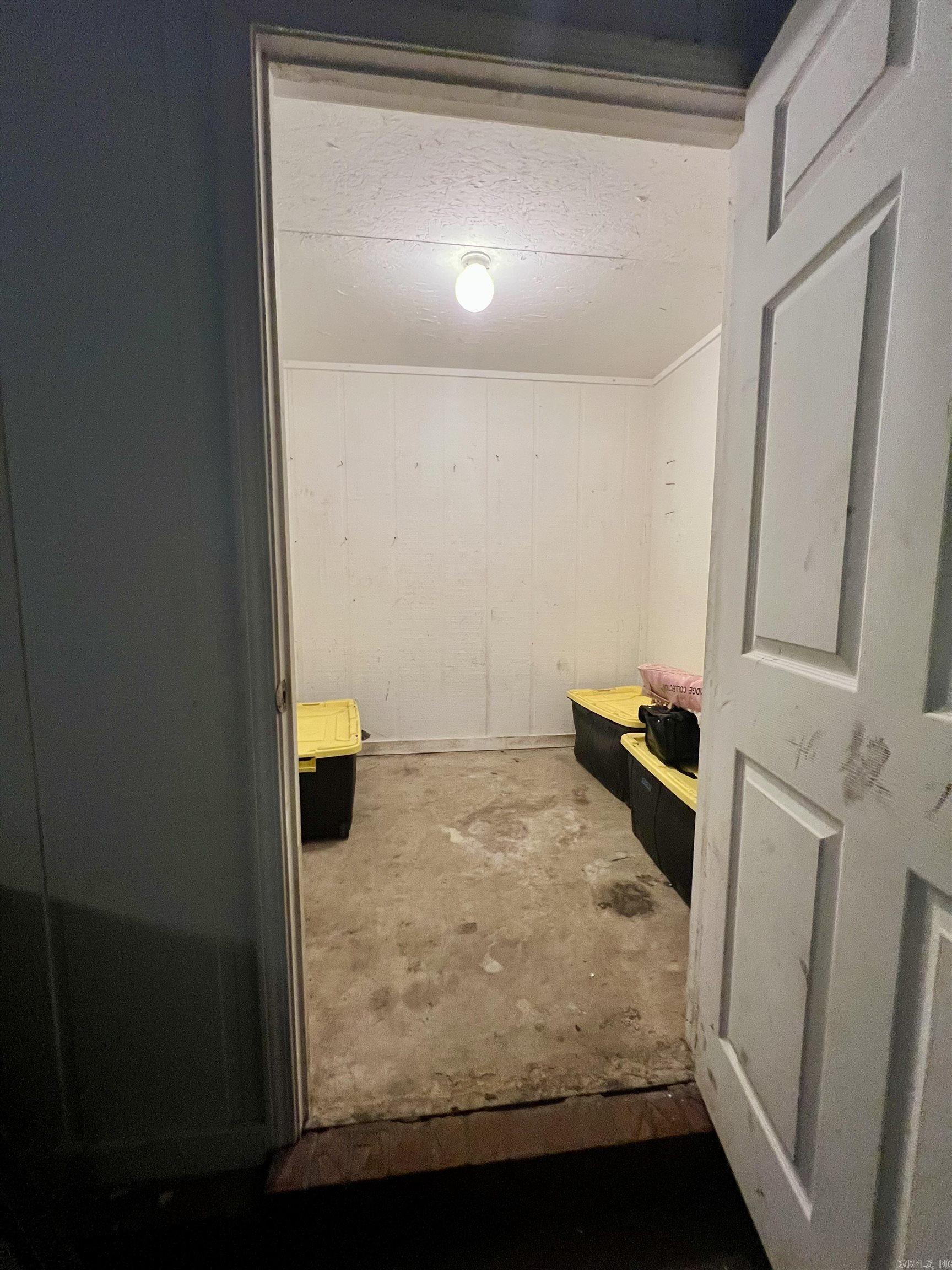 Northern Heights - Residential