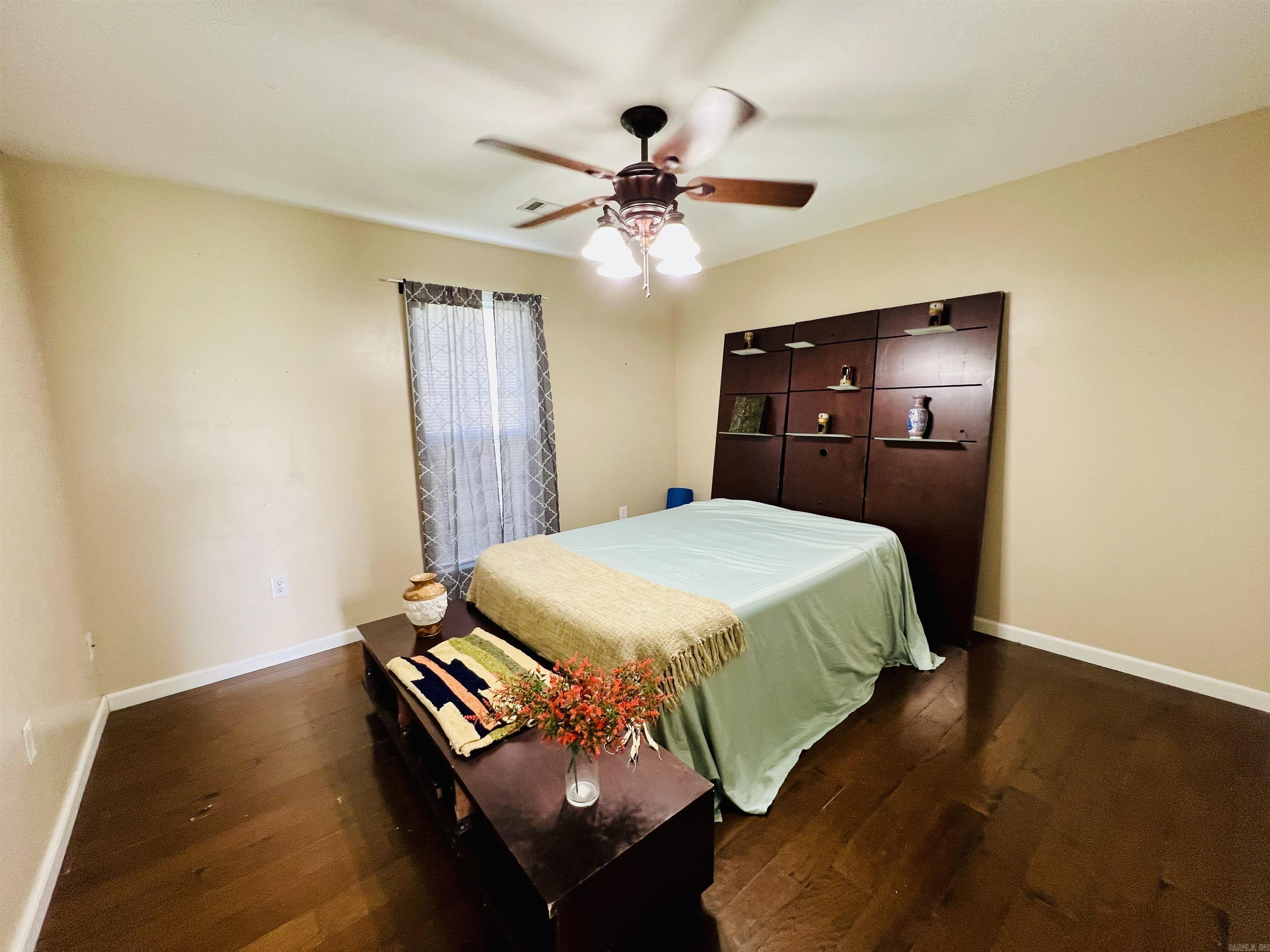 Northern Heights - Residential