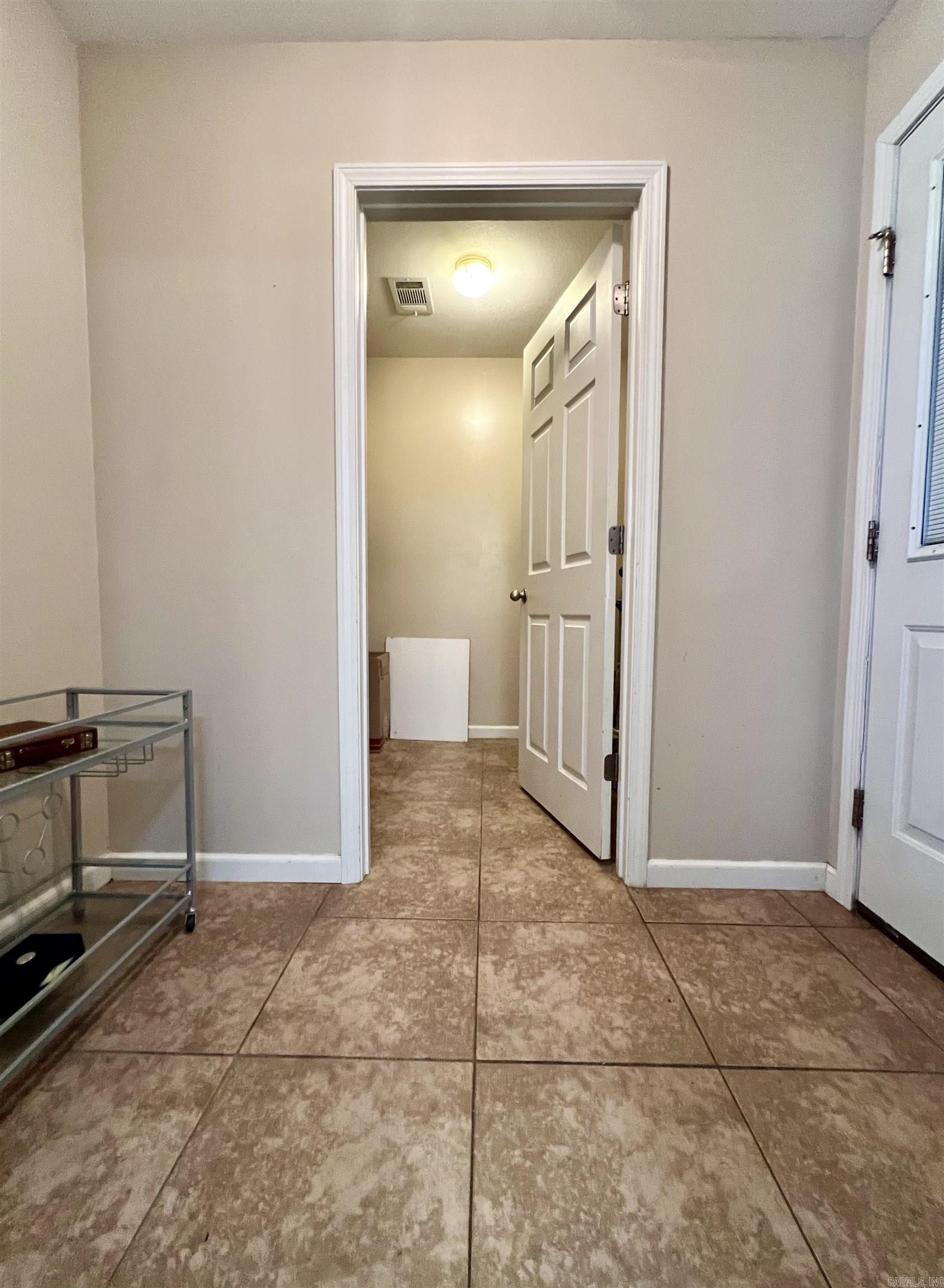 Northern Heights - Residential