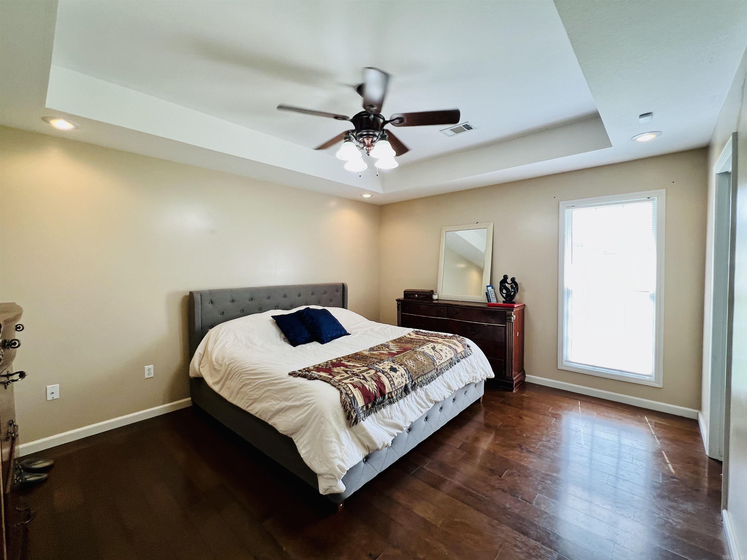 Northern Heights - Residential