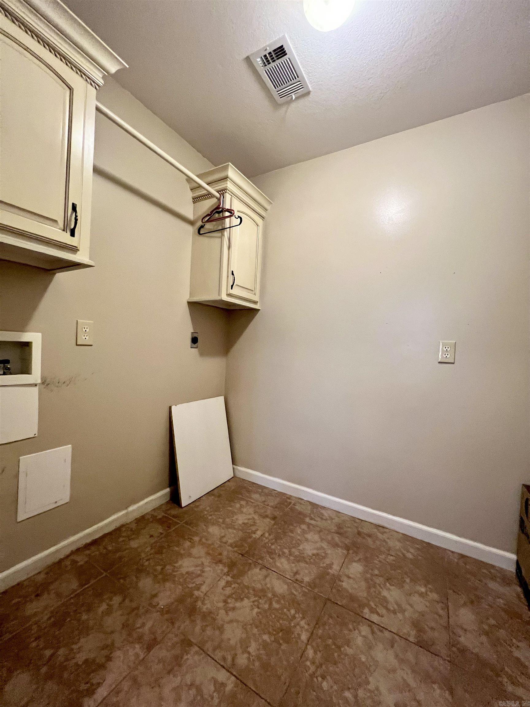 Northern Heights - Residential