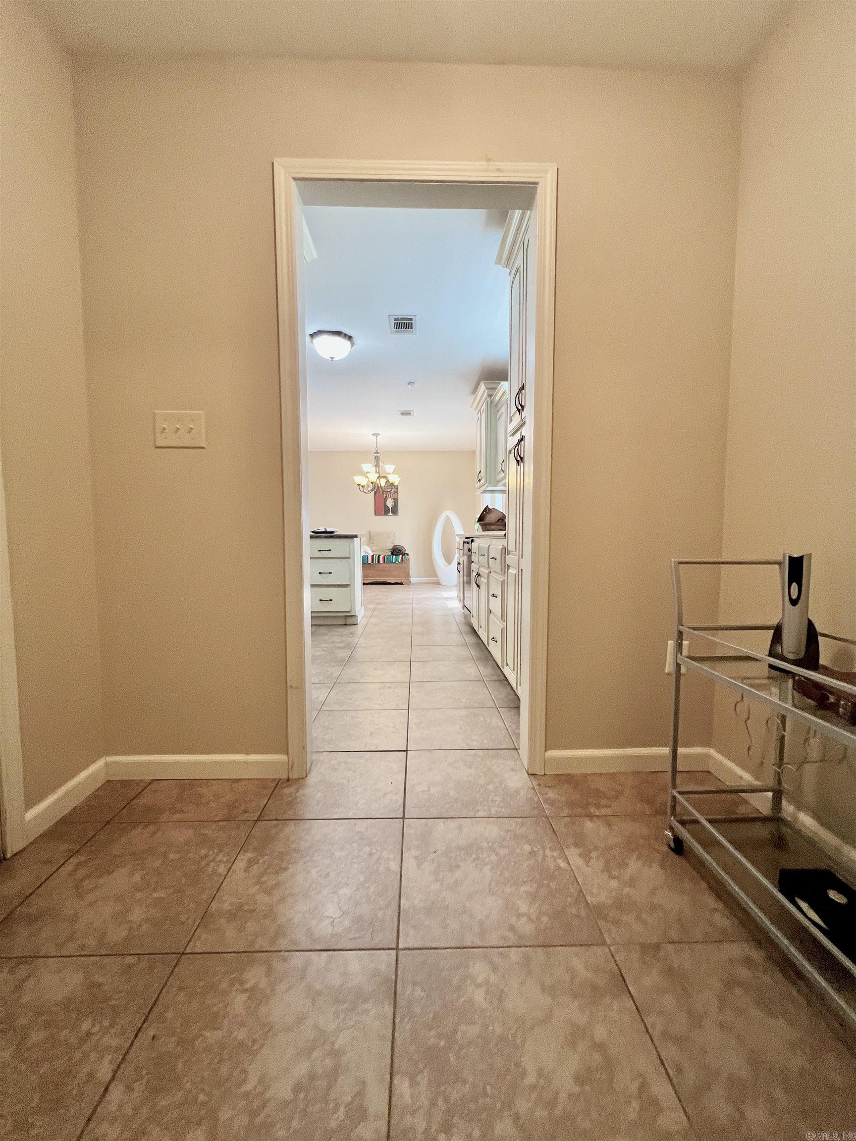 Northern Heights - Residential