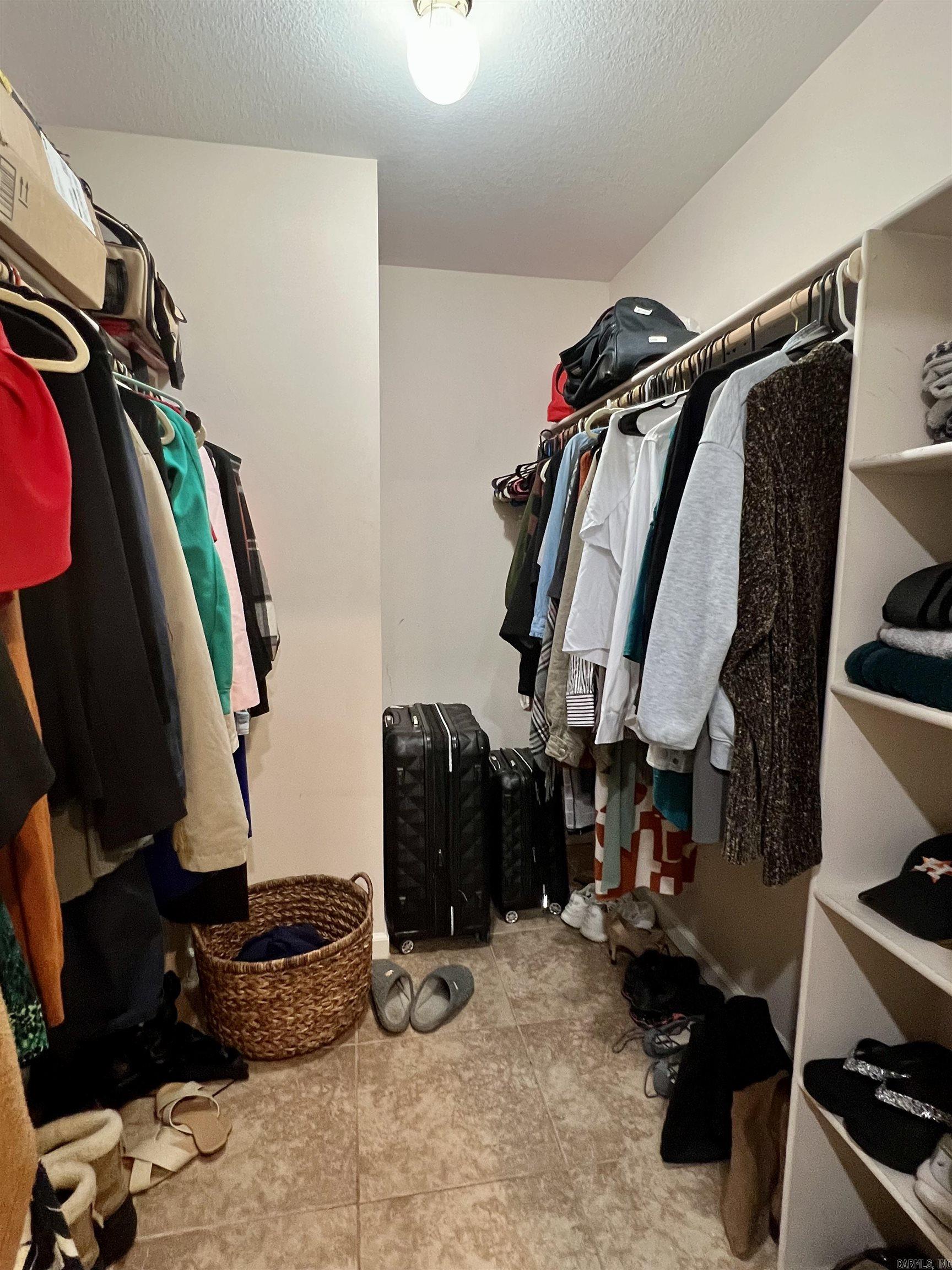 Northern Heights - Residential