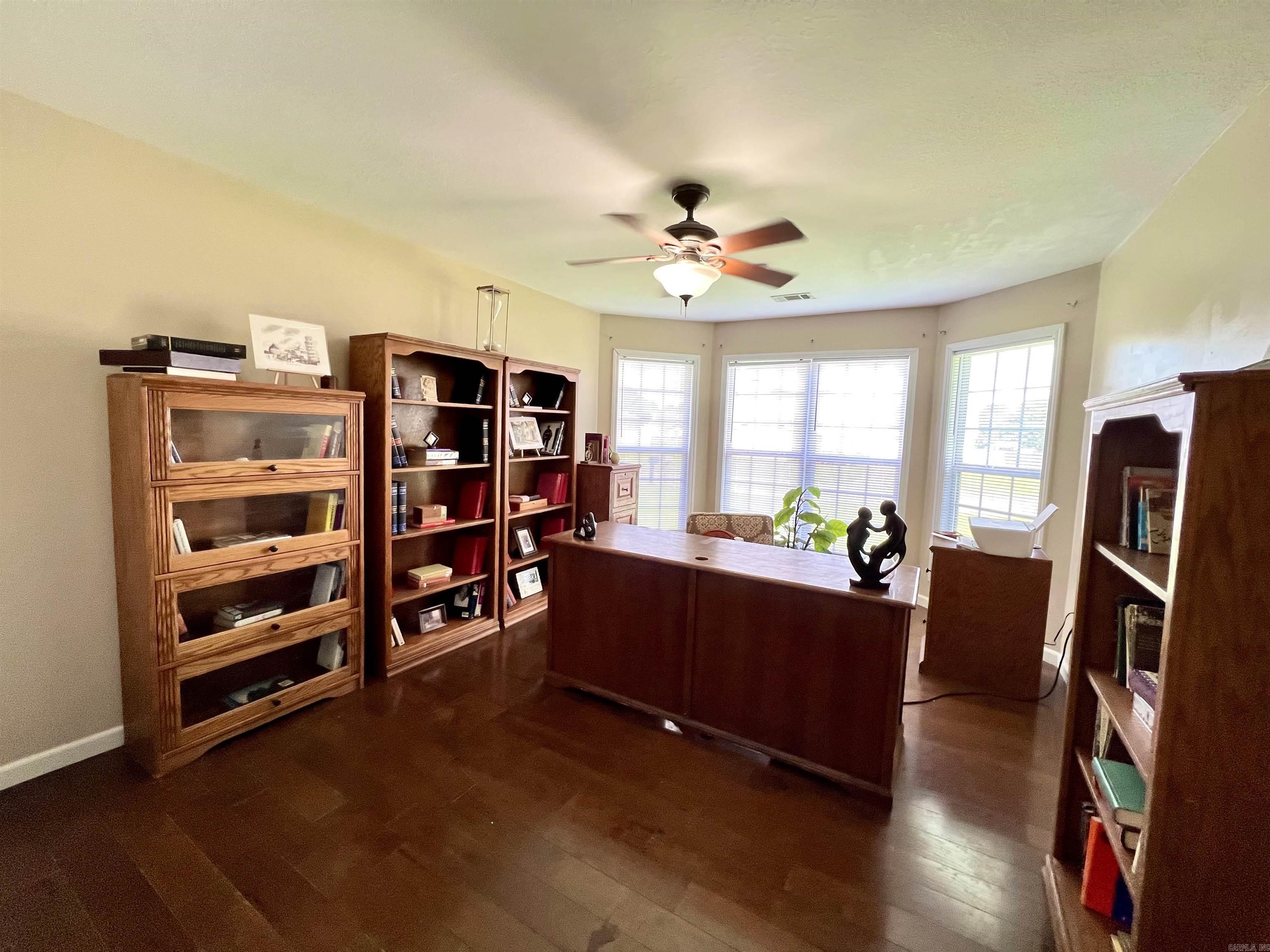 Northern Heights - Residential