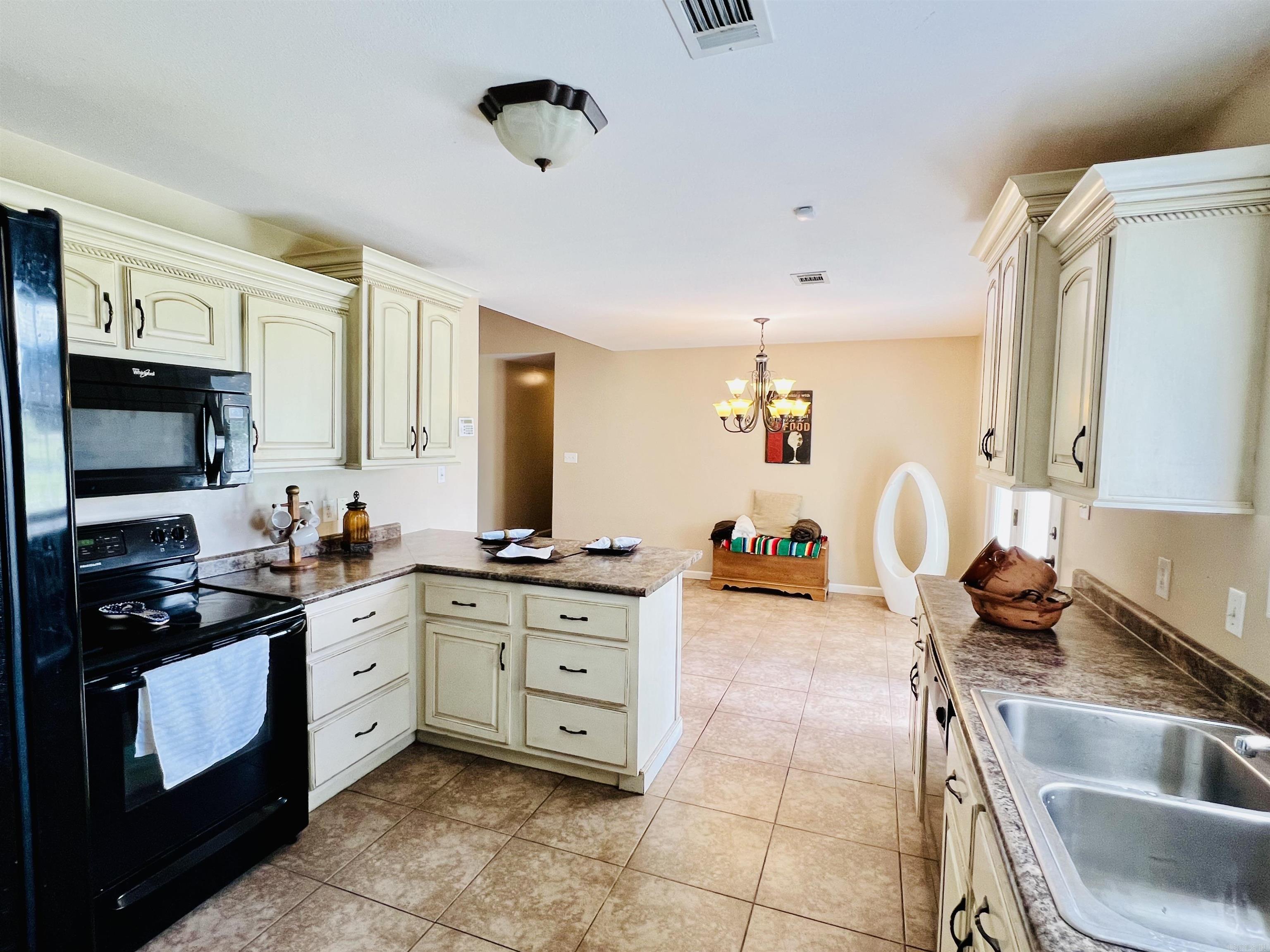 Northern Heights - Residential