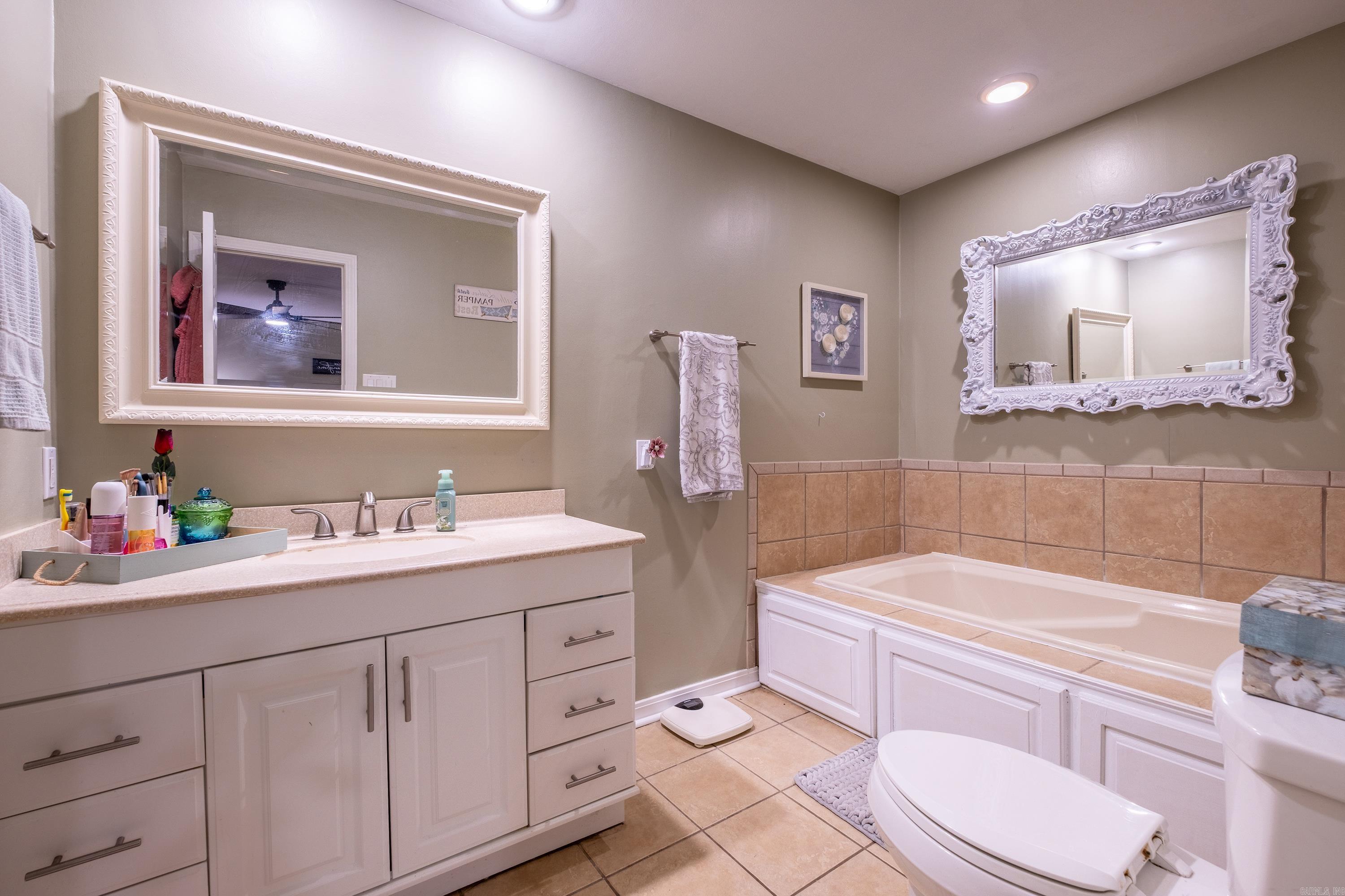 Lincoln Terrace - Residential