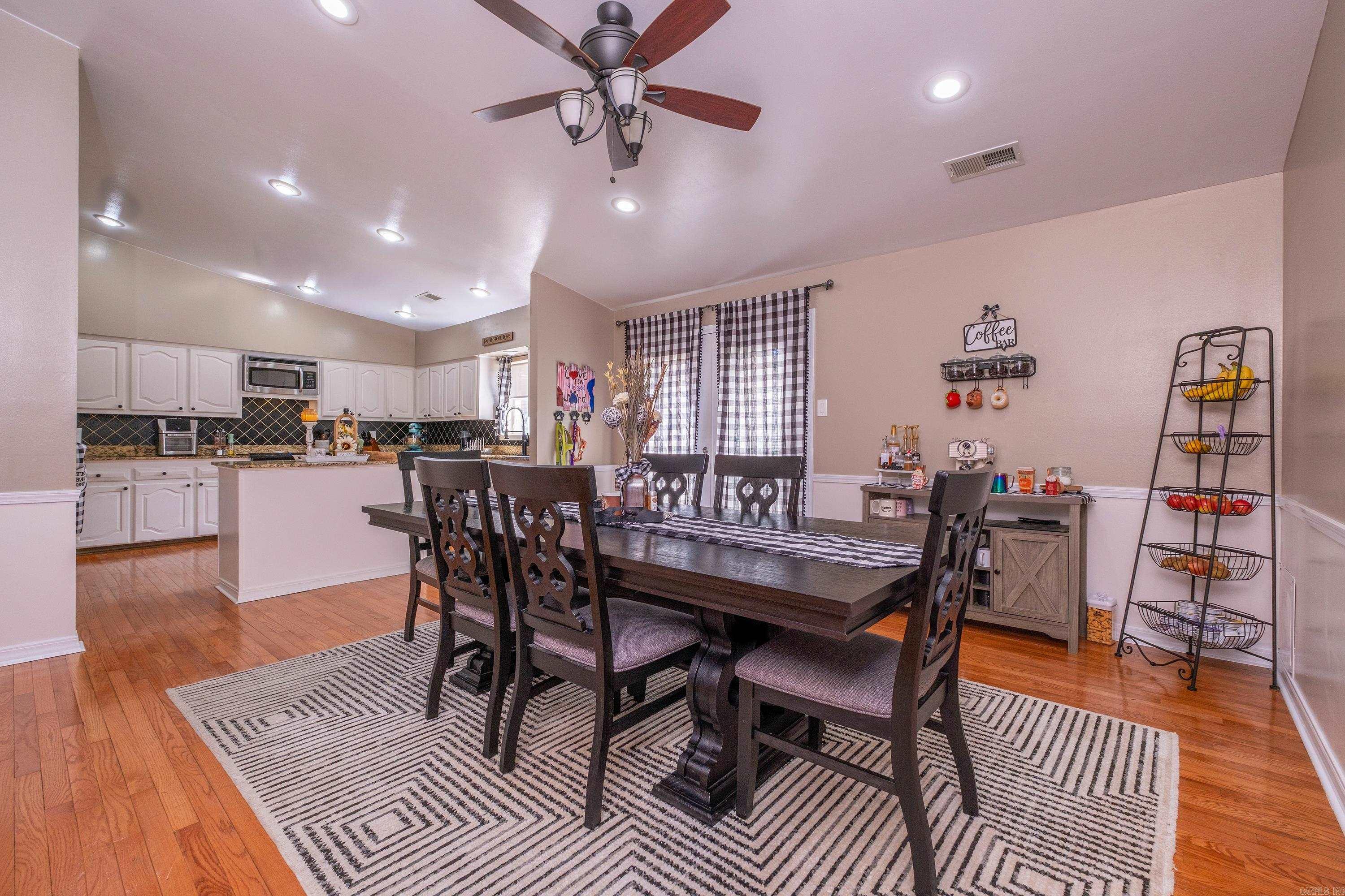 Lincoln Terrace - Residential