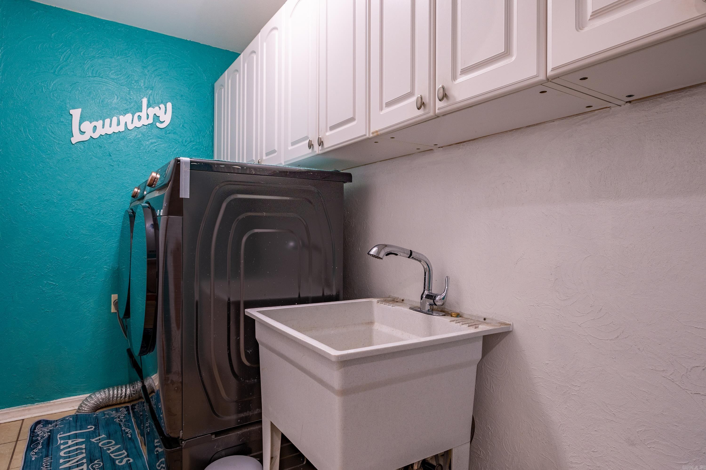 Lincoln Terrace - Residential